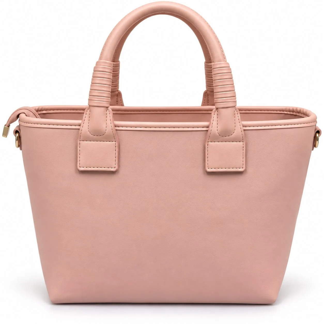 Sac DEJURIOR