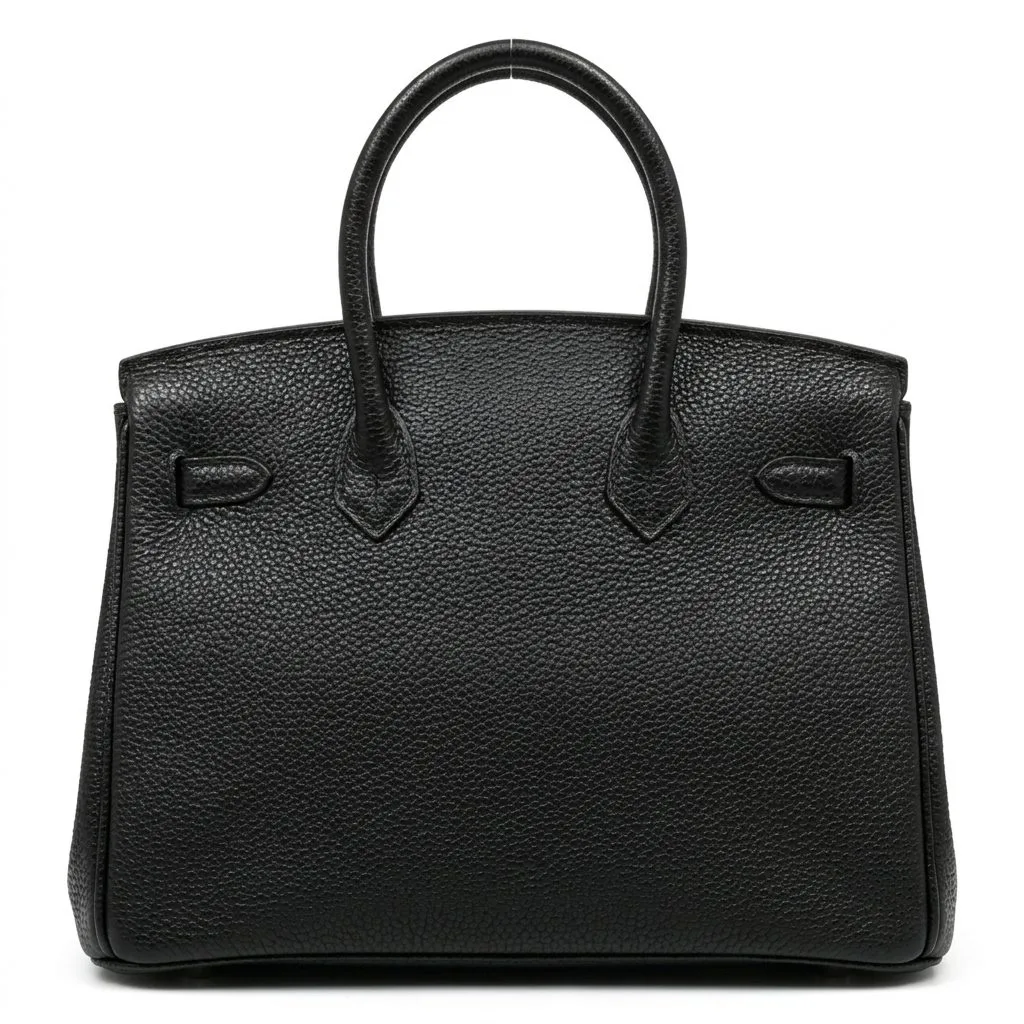 Sac à main Hermès