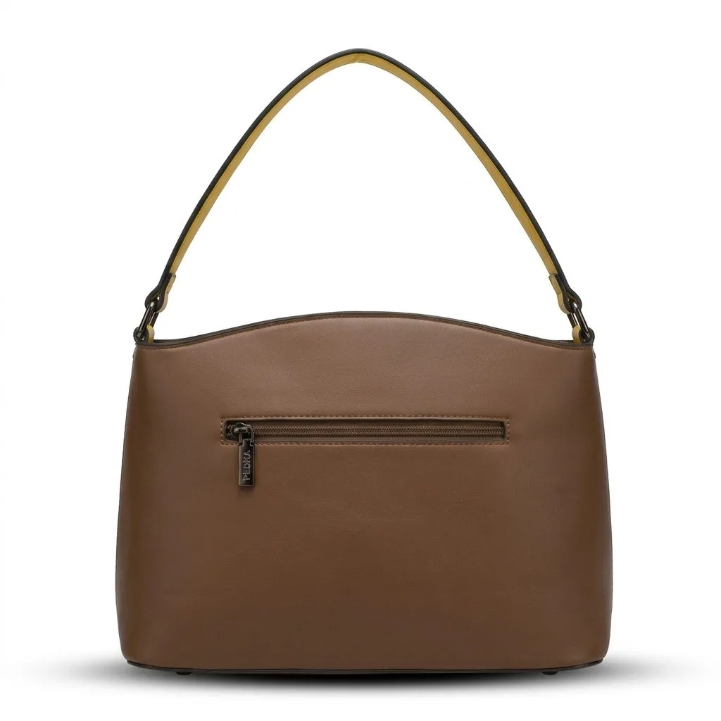 Sac à main Pedra