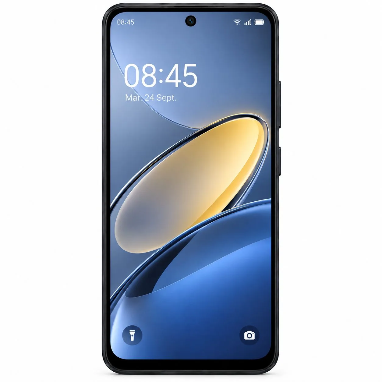Tecno Spark 40 128 Go