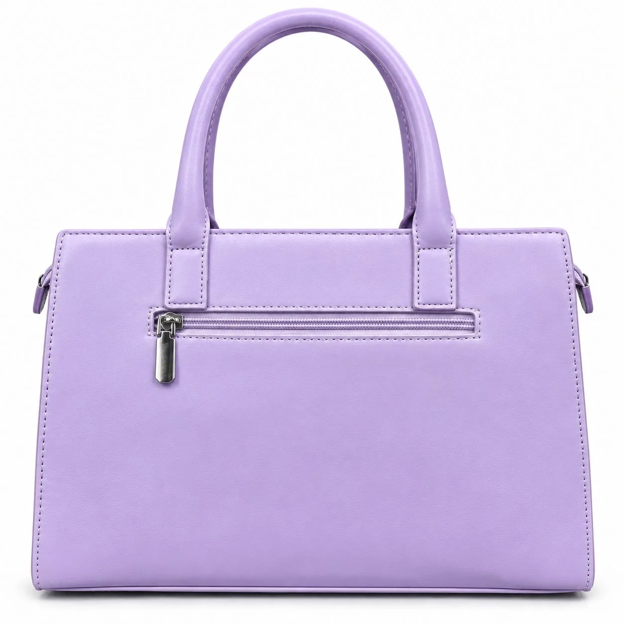 Sac Pombell grand format