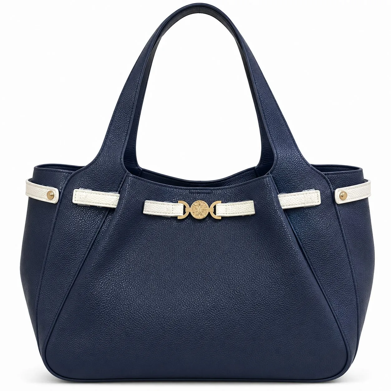 Sac à main HILLS POLO CLUB BEVERLY grande taille