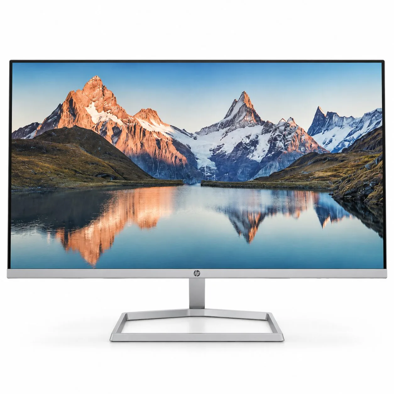 Écran HP M32f