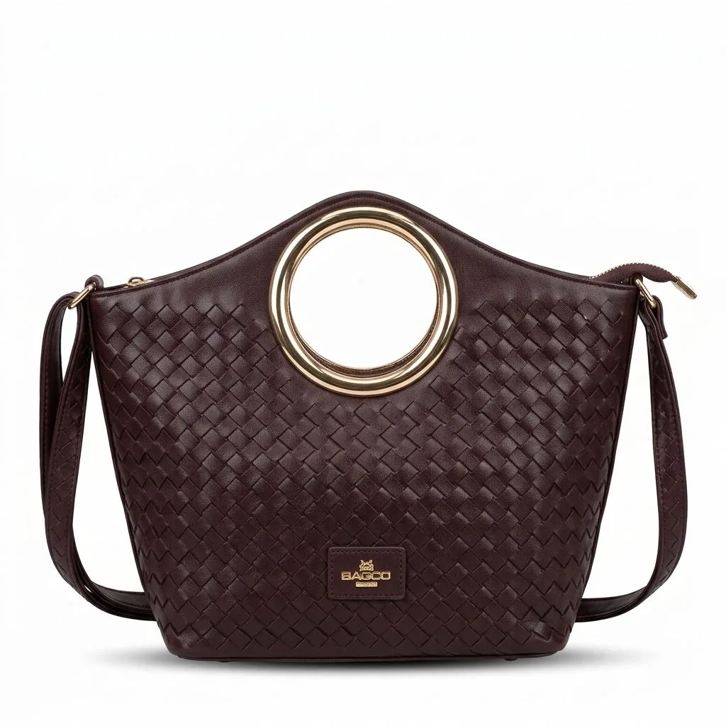 Sac à main BAGCO