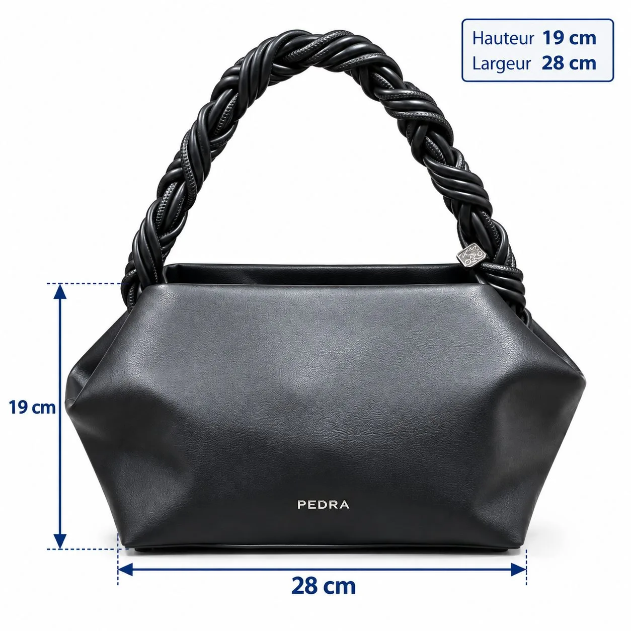 Sac à main Pedra