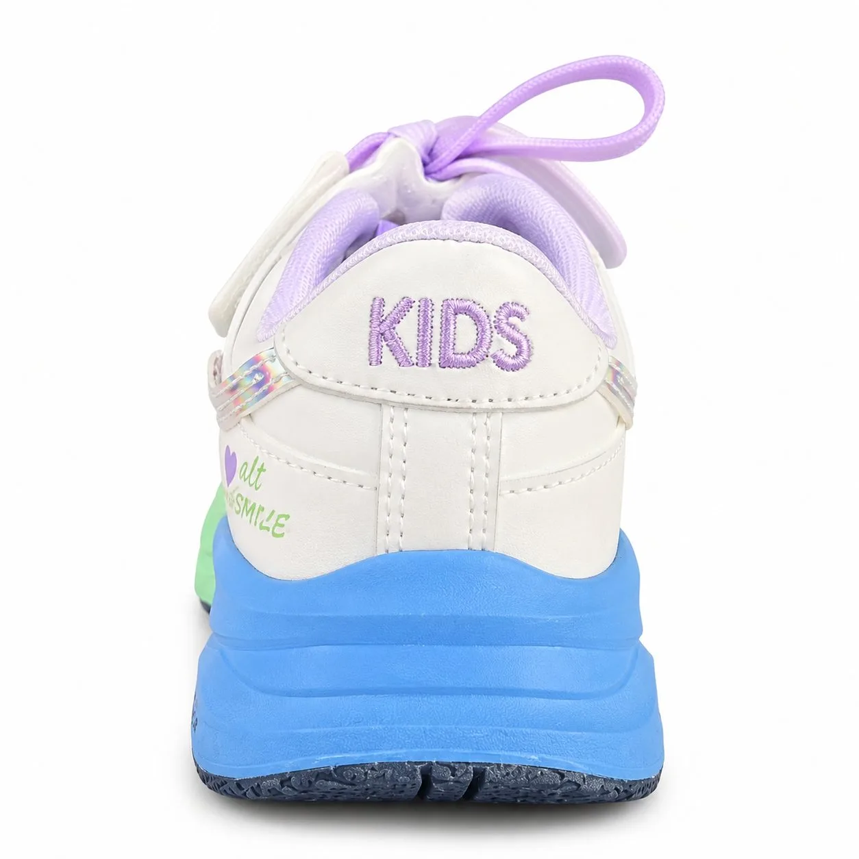 Chaussures enfants — pointure 26