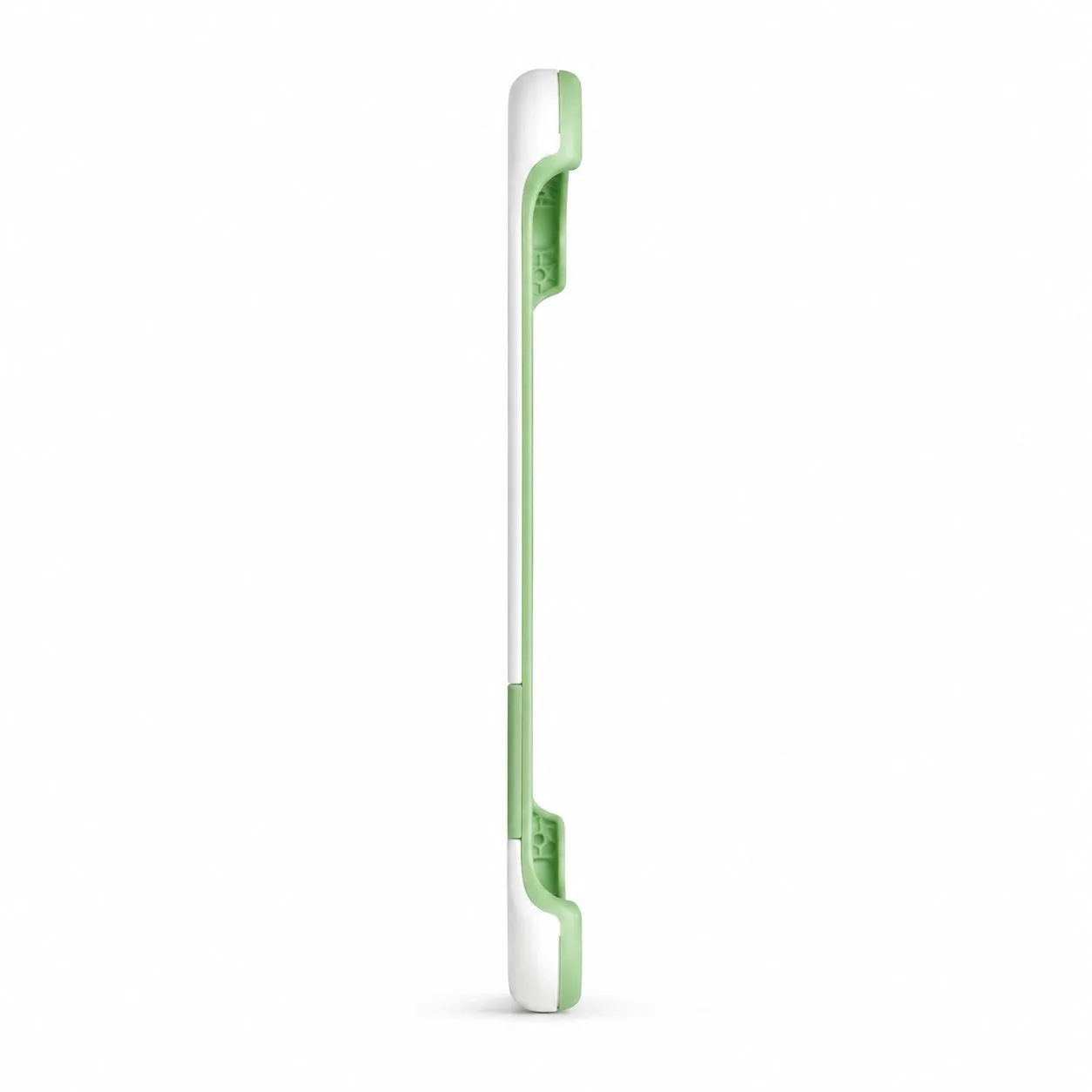 Coque de Protection iPhone 11