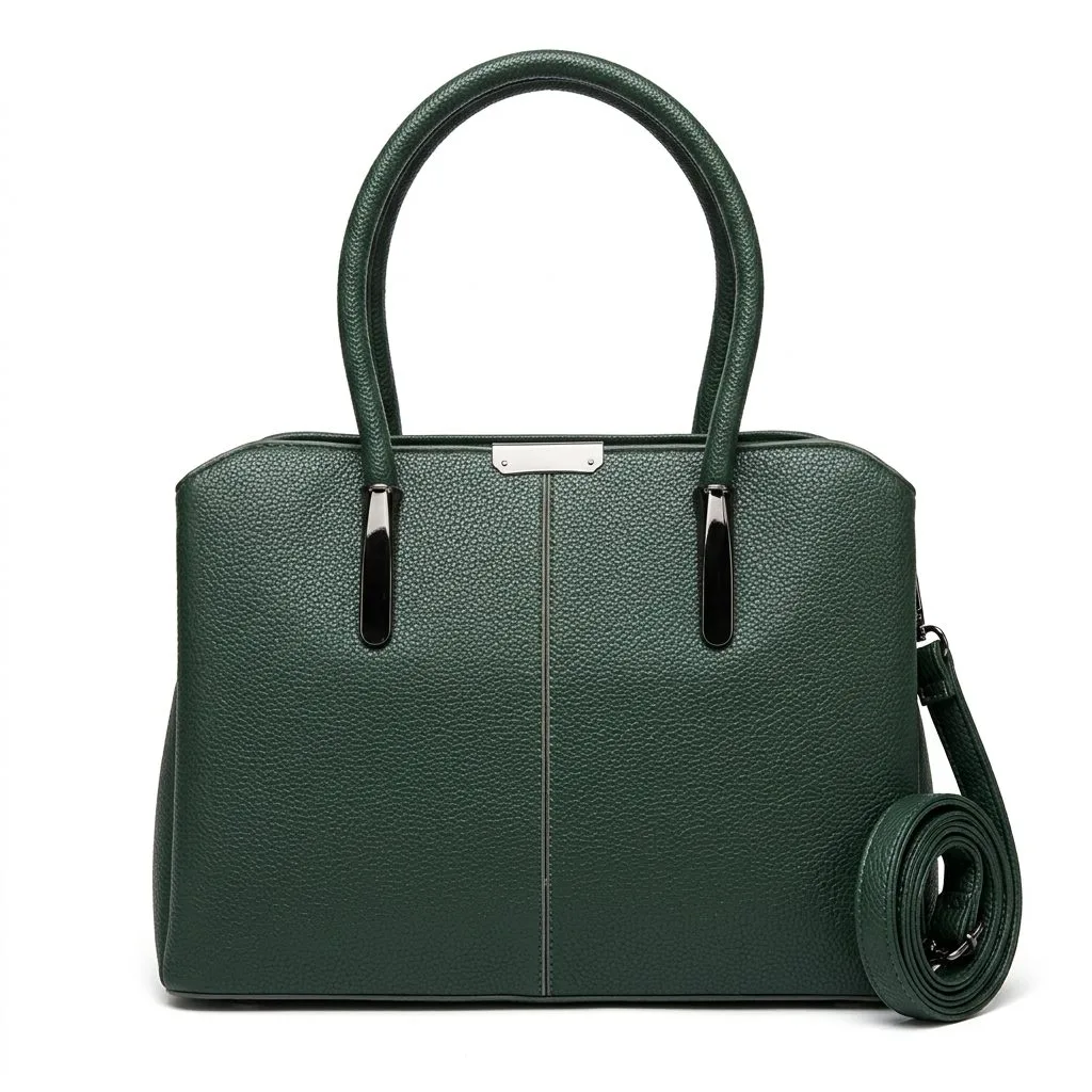 Sac à main
