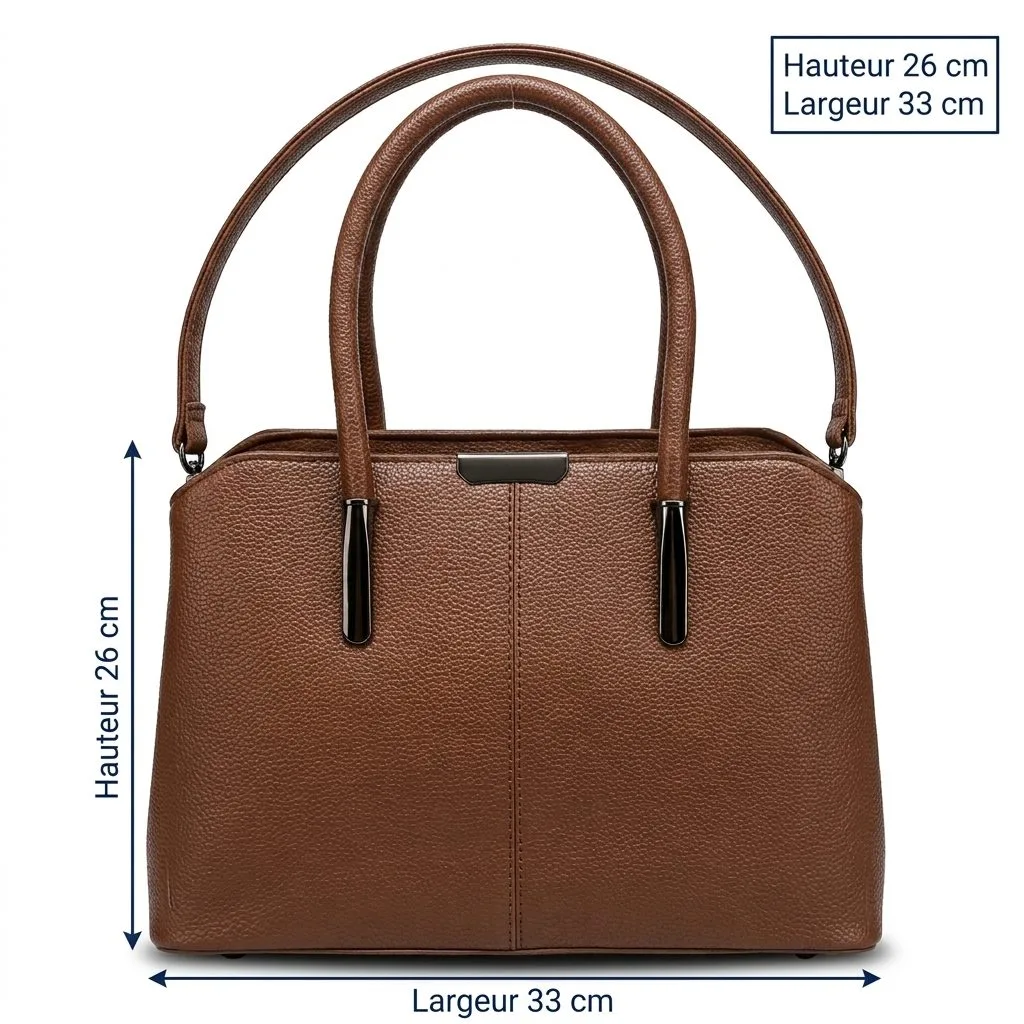 Sac à main