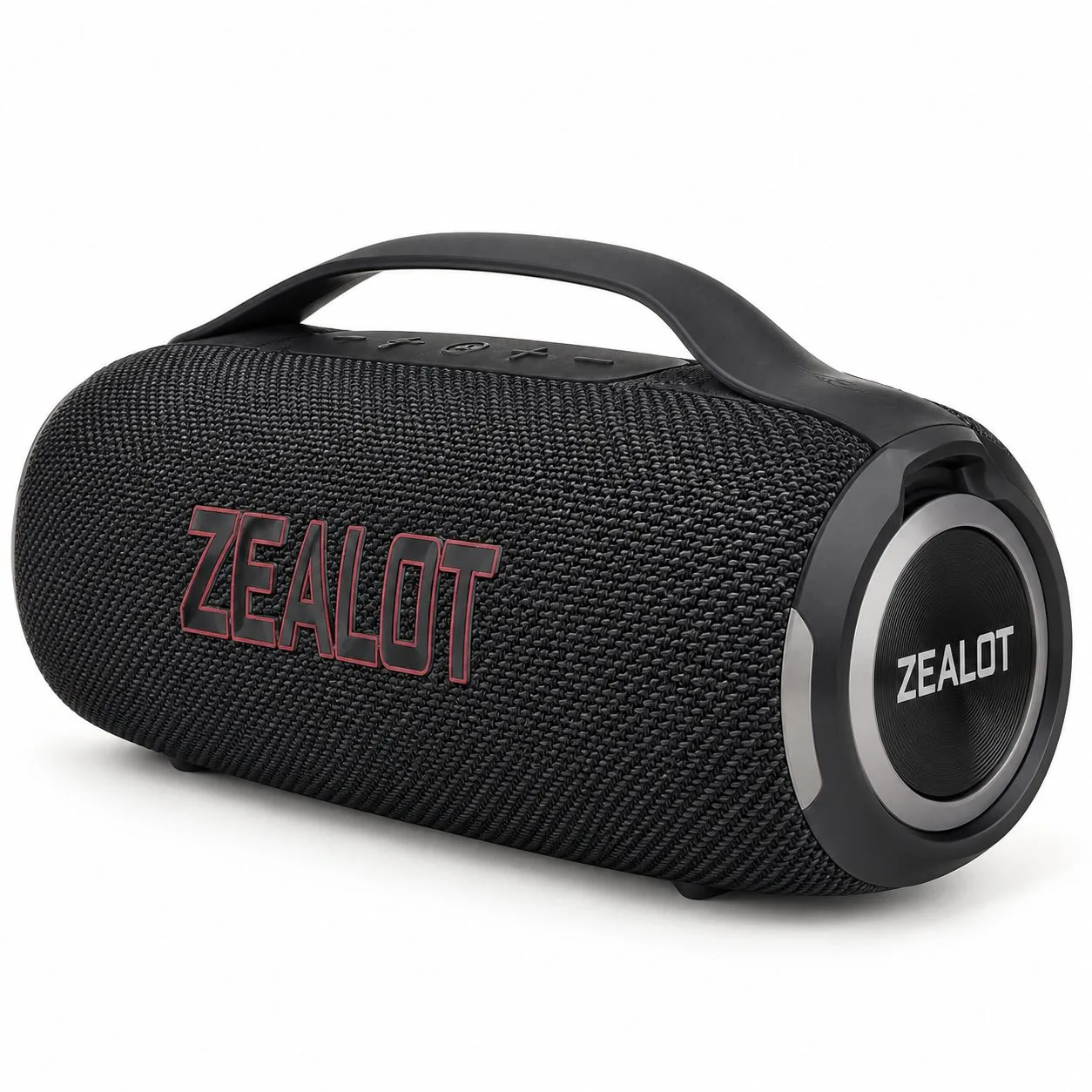 Enceinte Bluetooth Zealot S76