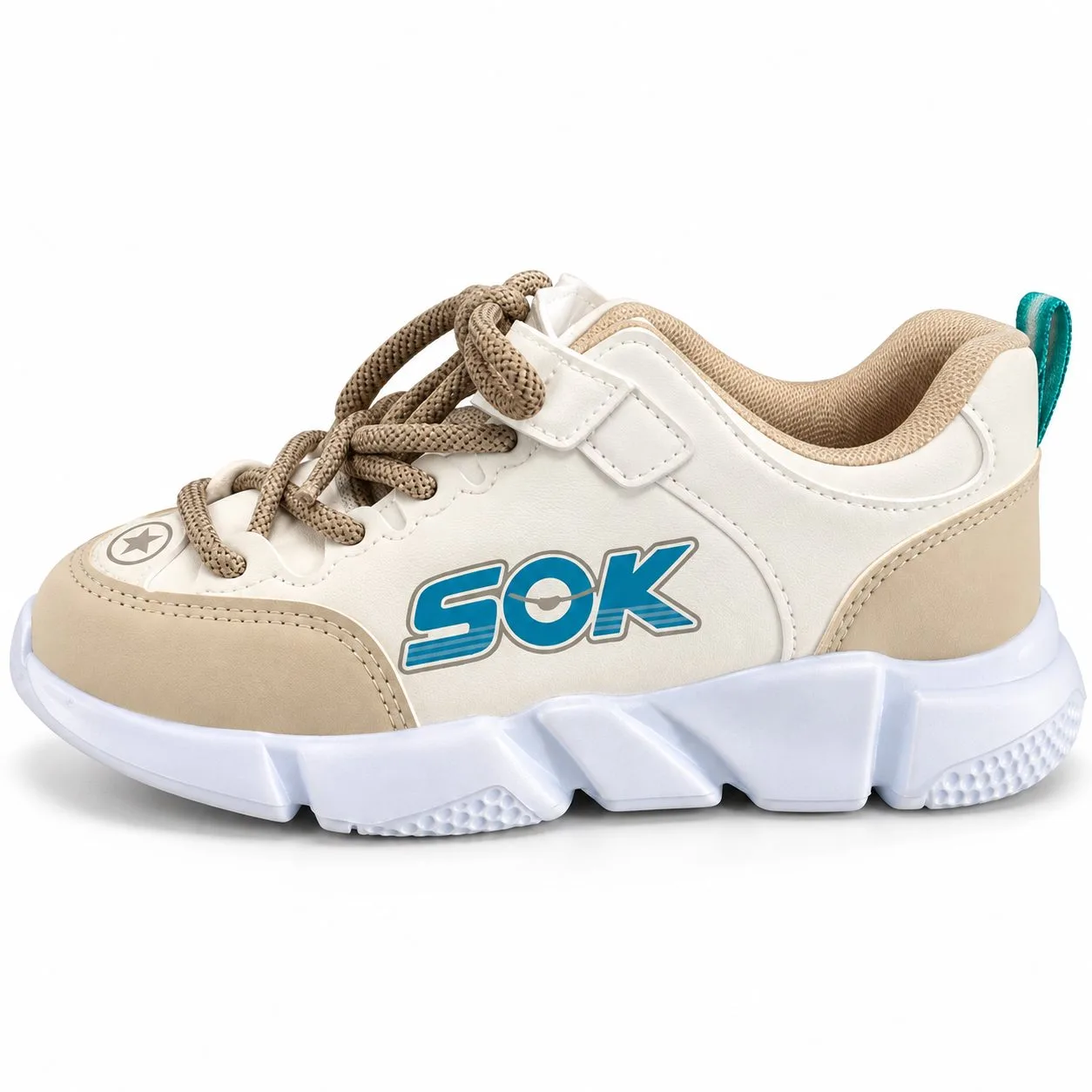 Chaussures enfants — pointure 32