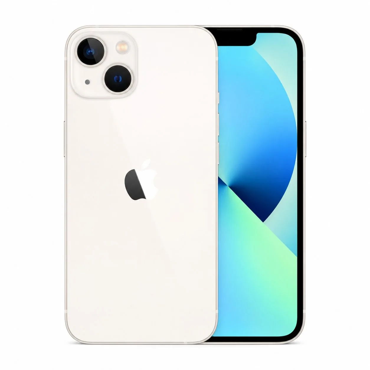 Apple iPhone 13 128 Go
