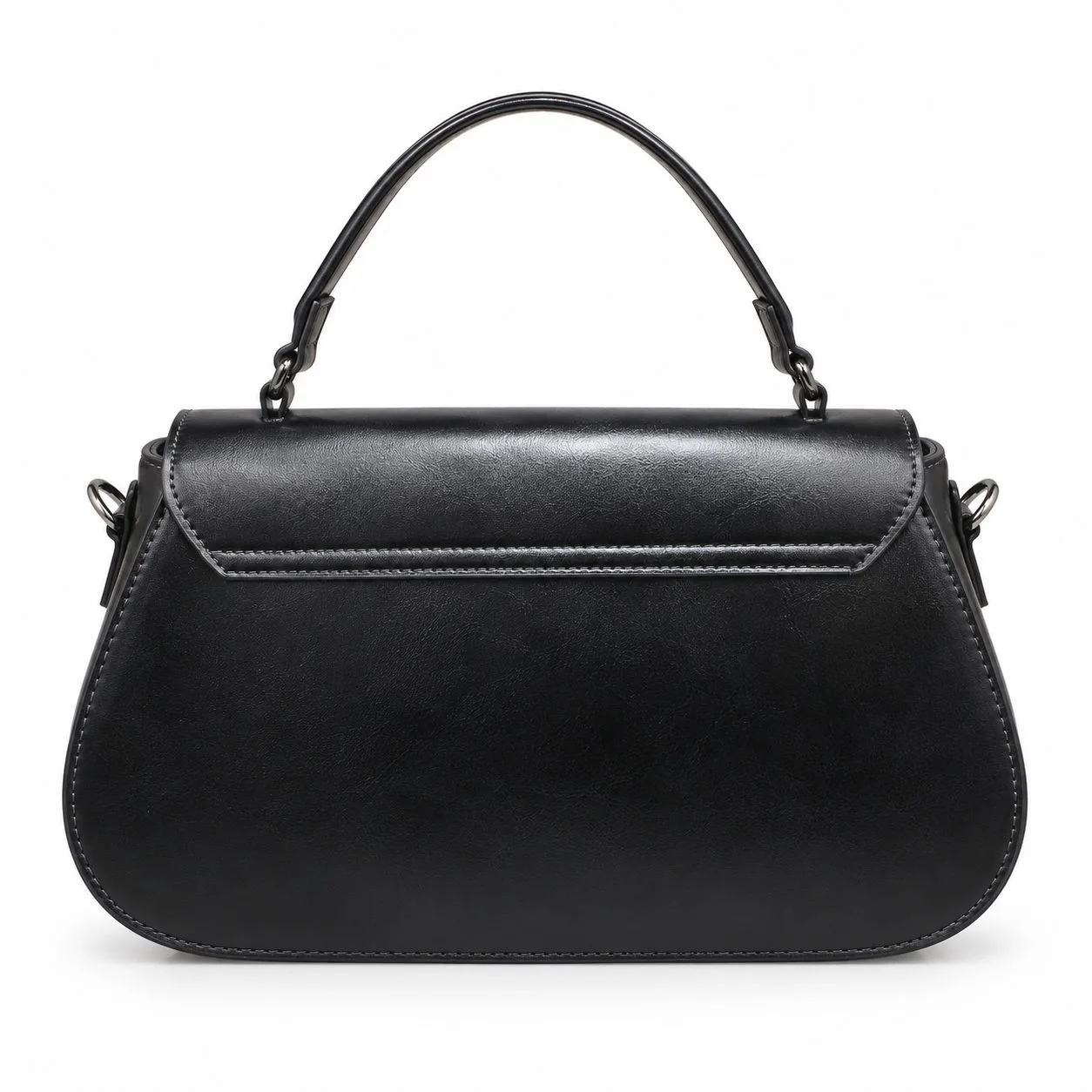 Sac à main Teelishar noir