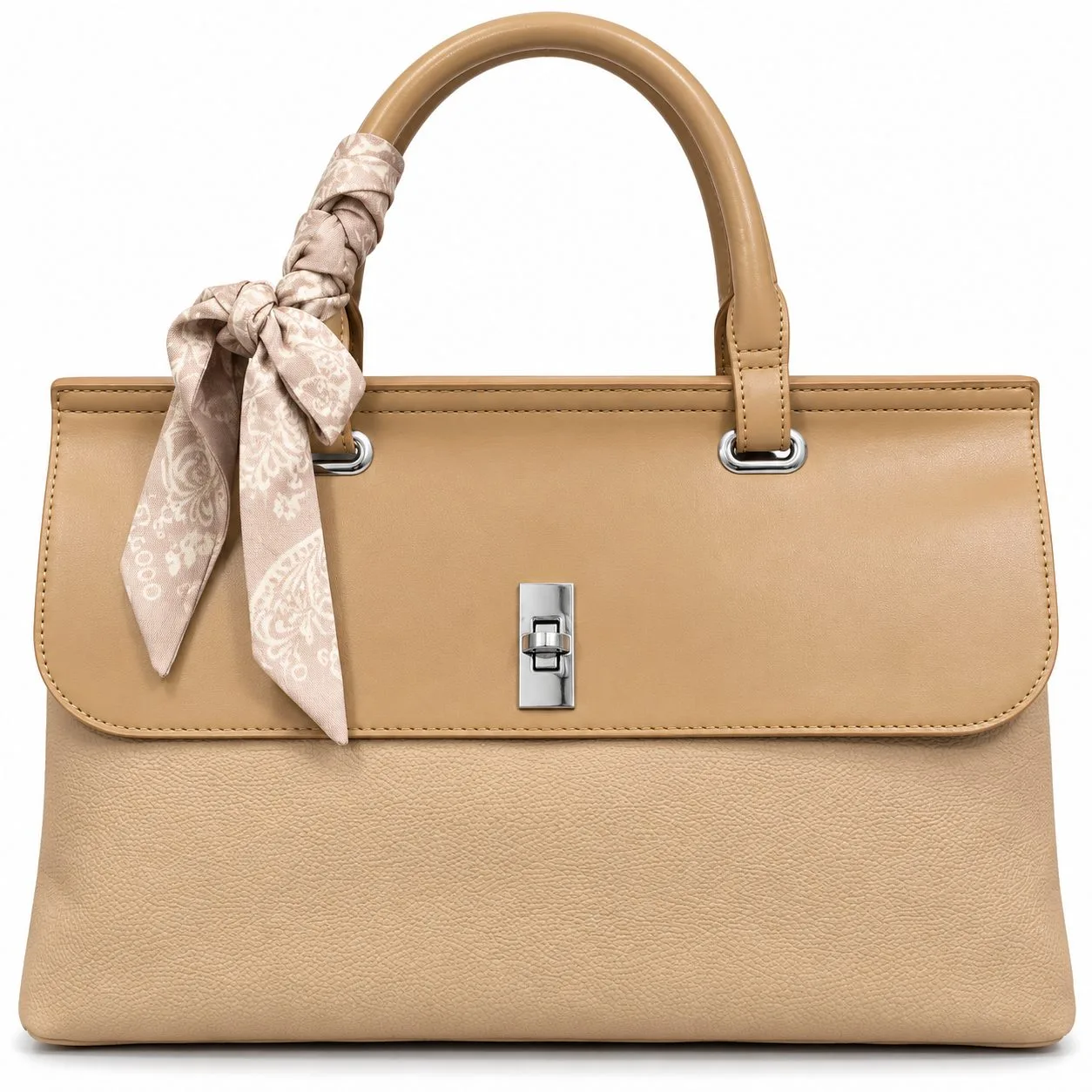 Sac BAGCO