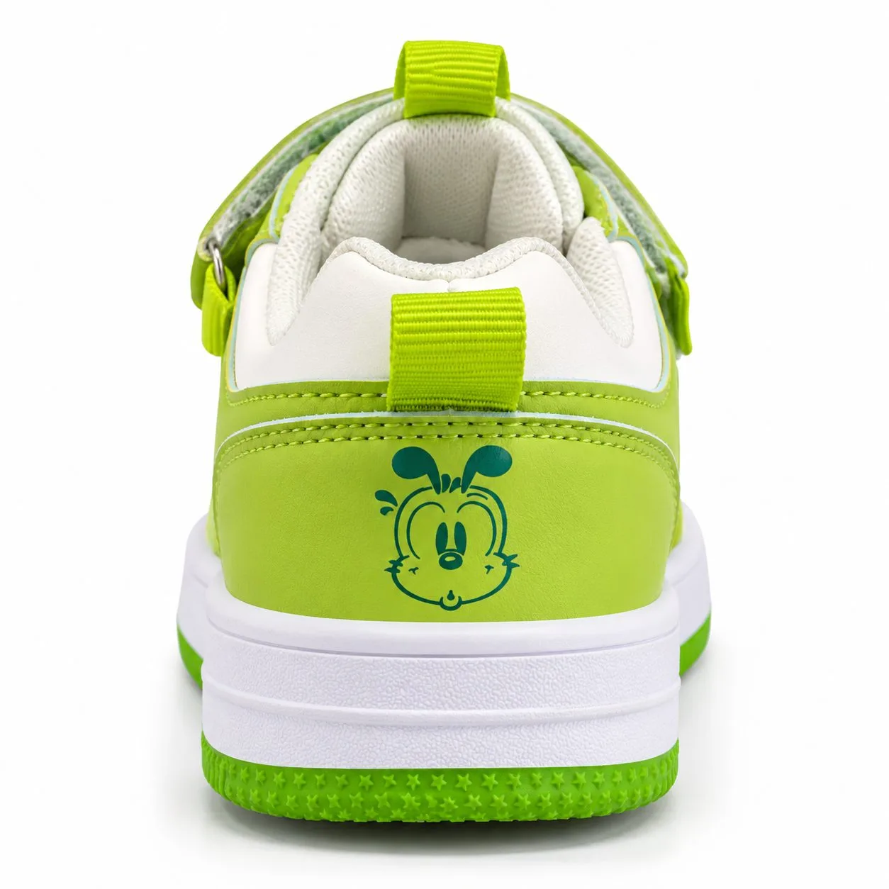 Chaussures enfants — pointure 32,38