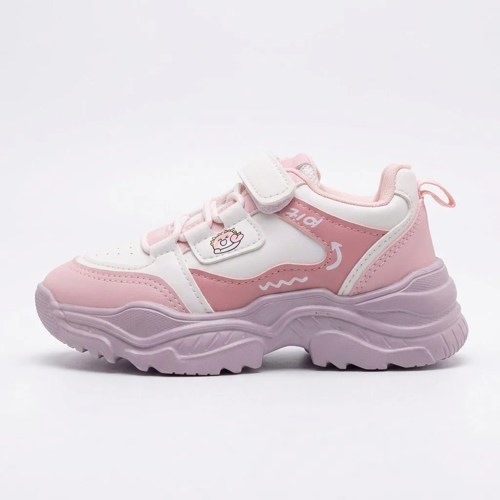 Chaussures enfants — pointure 27