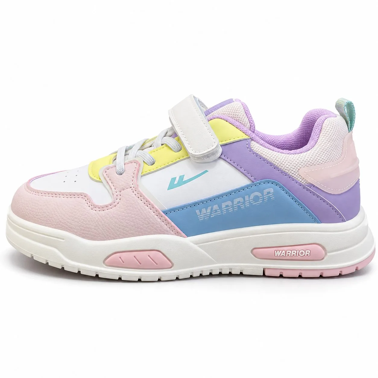 Chaussures enfants — pointure 38,36