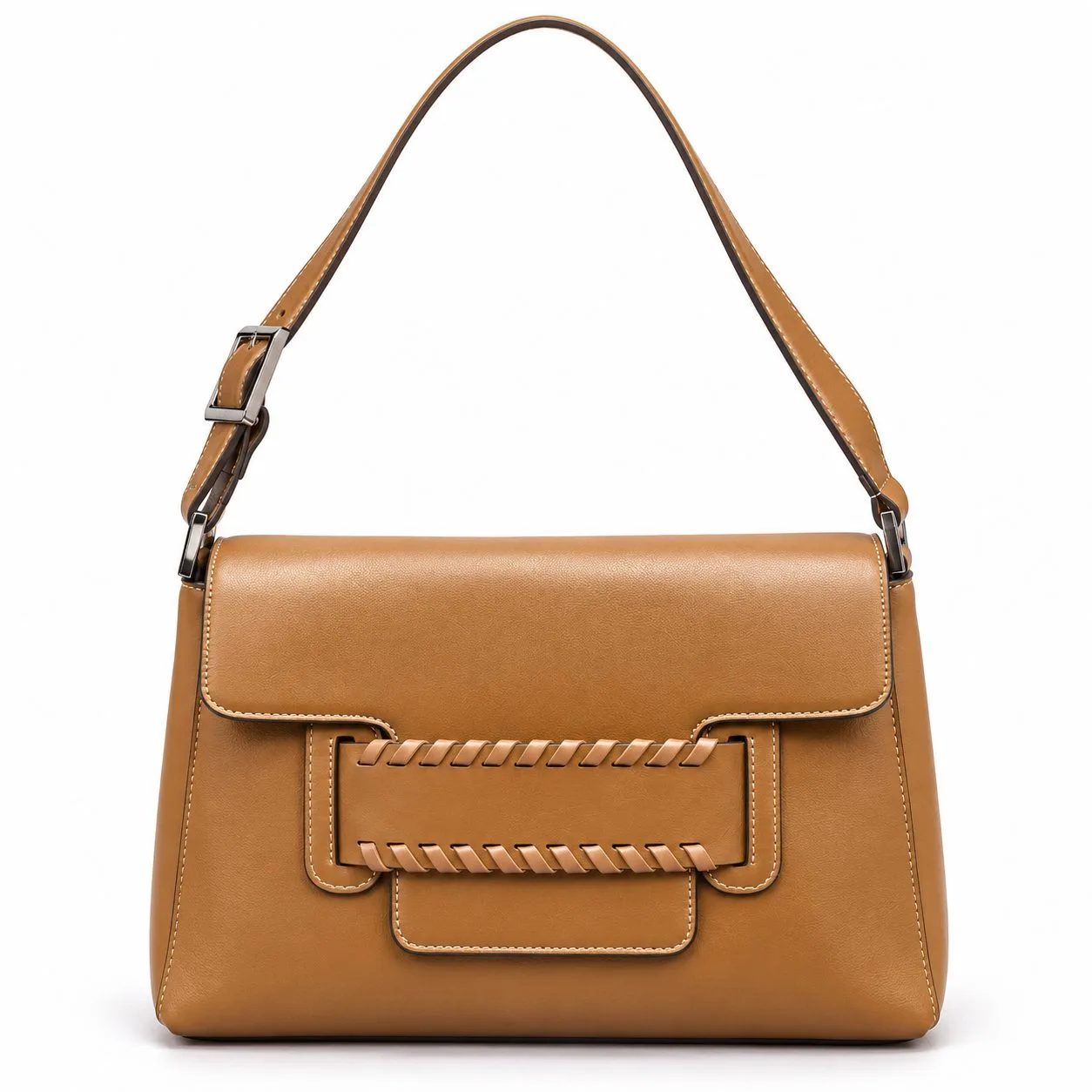 Sac BAGCO