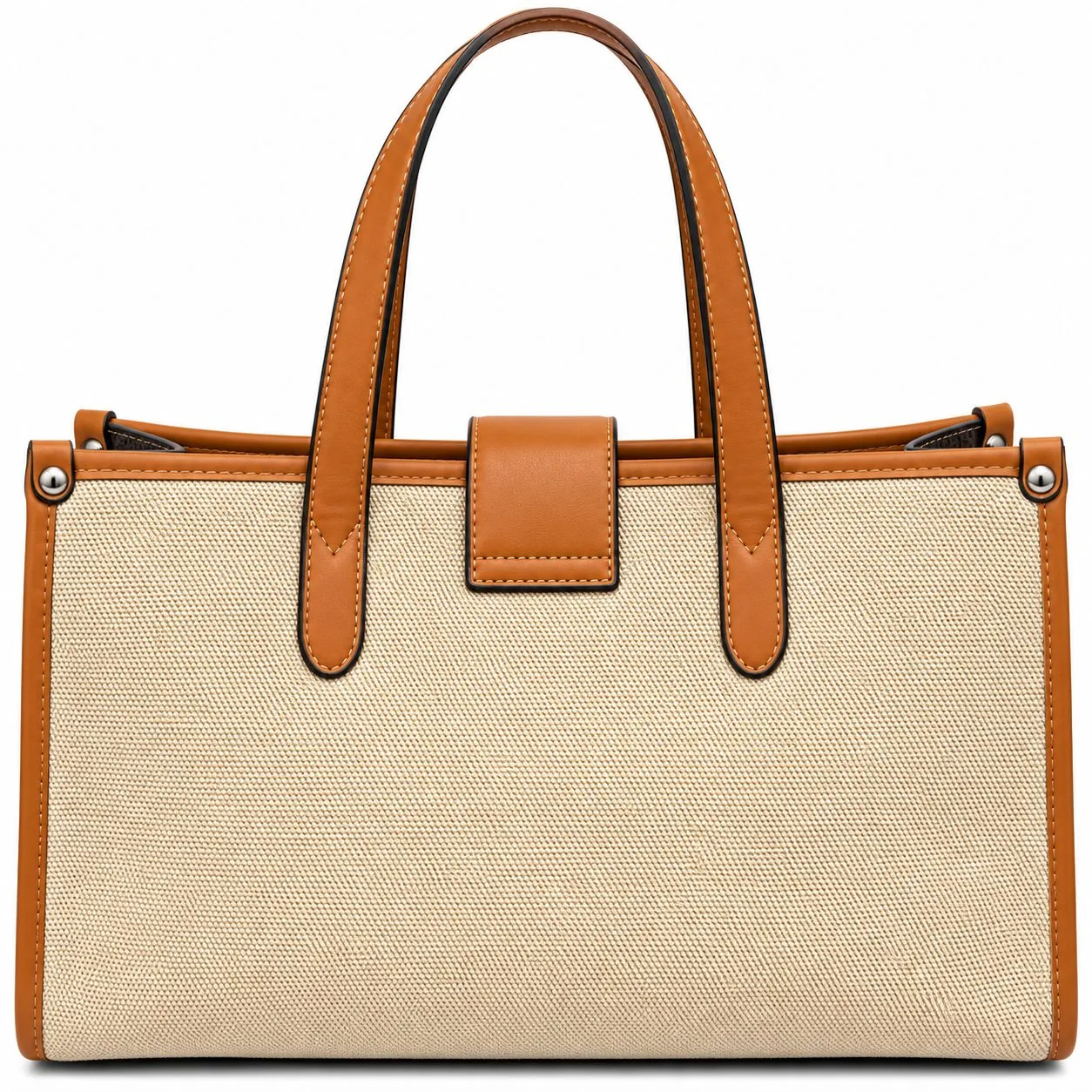 Sac à main Ted Lapidus