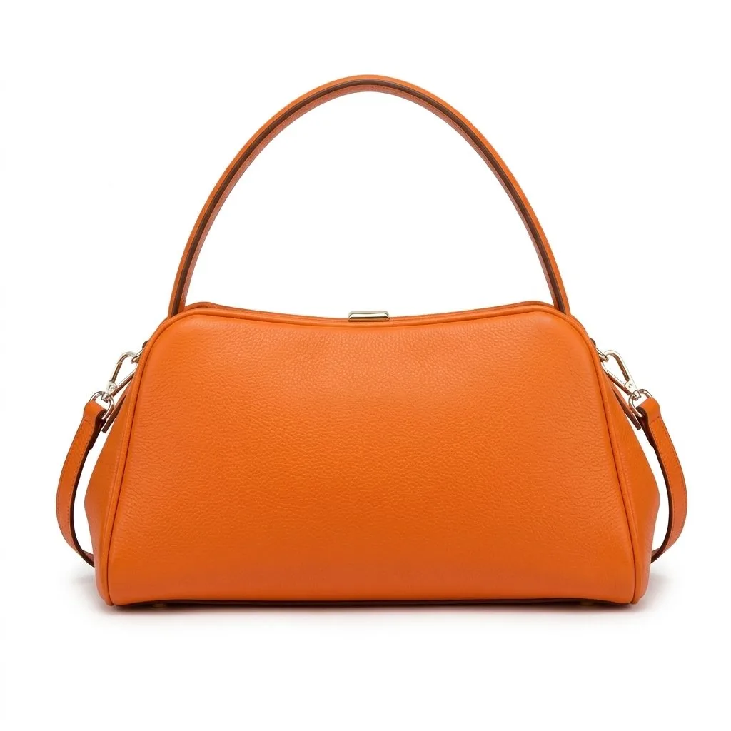 Sac à main SUB DI