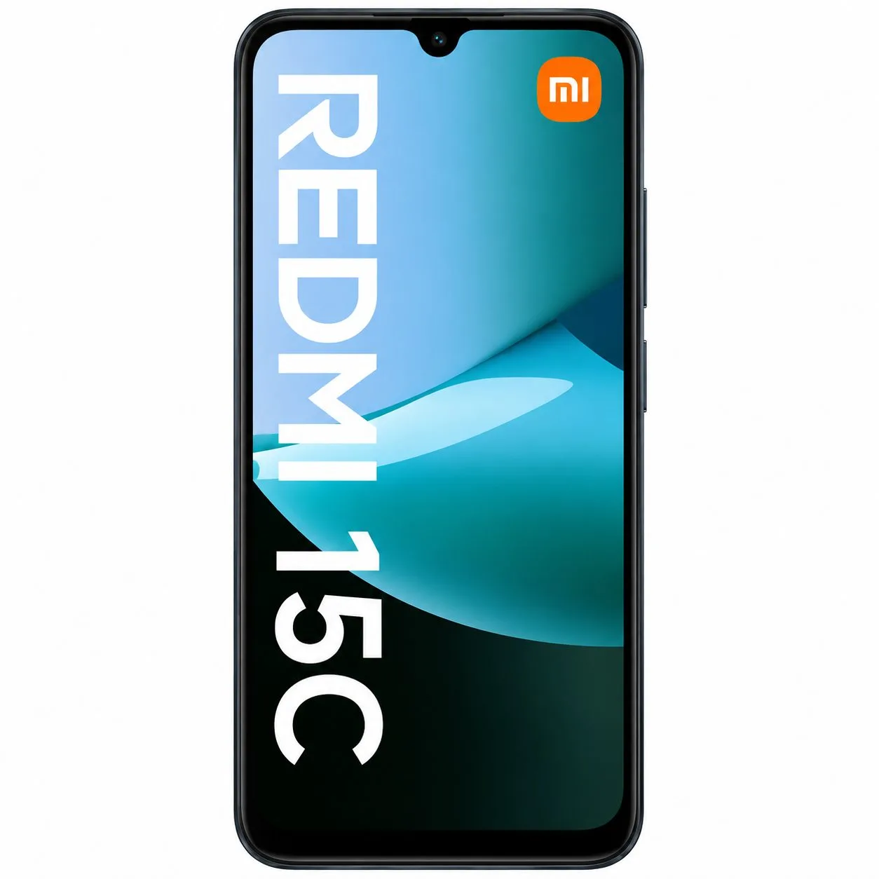 Xiaomi Redmi 15C 256 Go