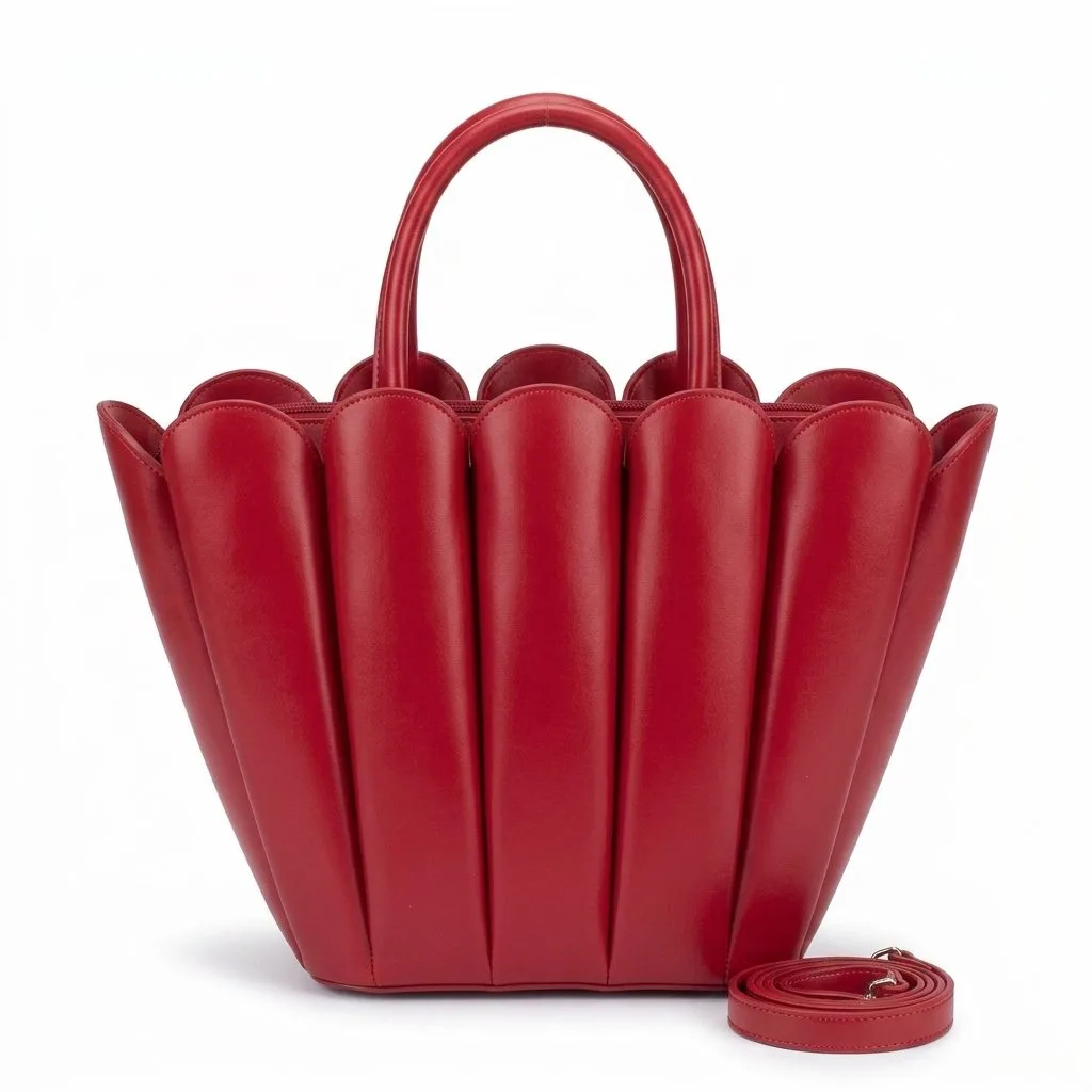 Sac à main Lavishique