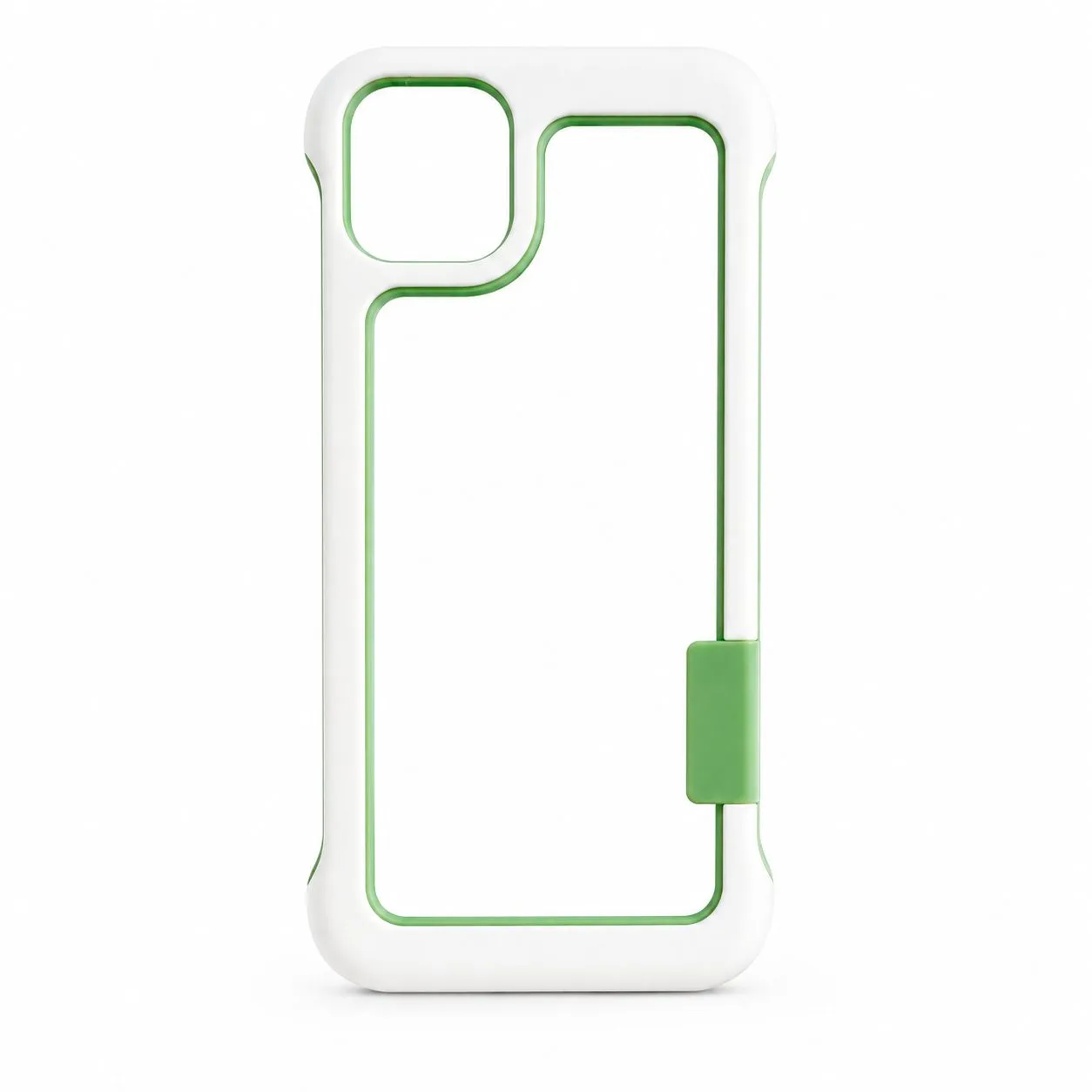 Coque de Protection iPhone 11