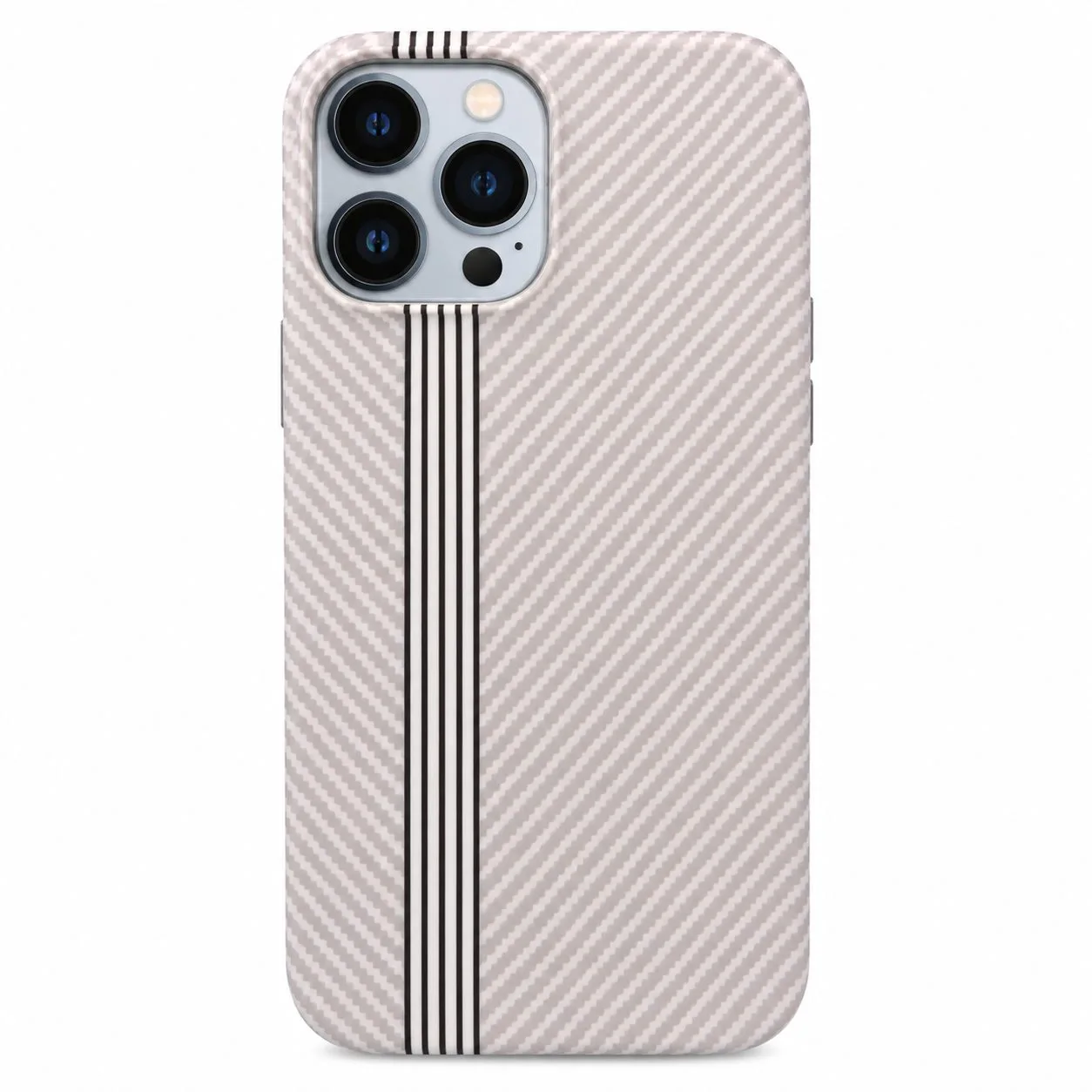 Coque iPhone 13 Pro