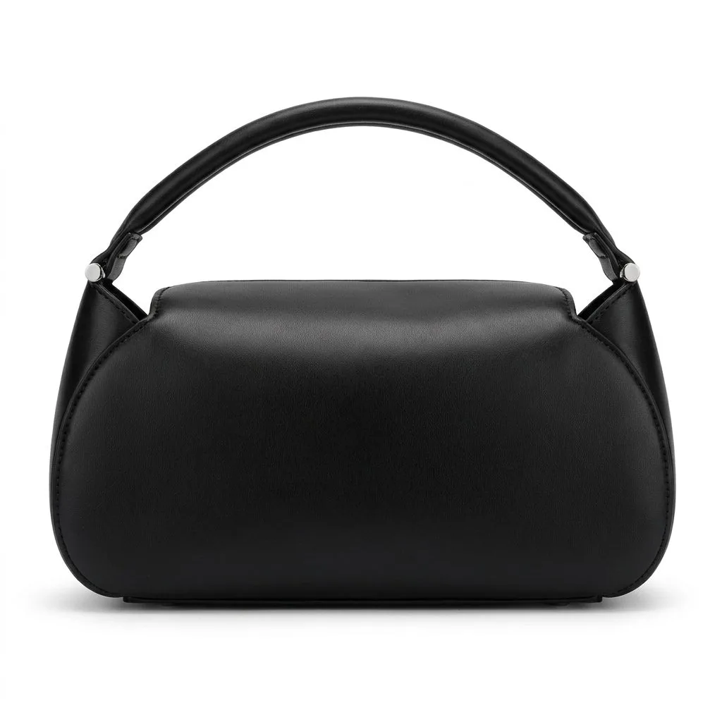 Sac à main Chrisbella noir