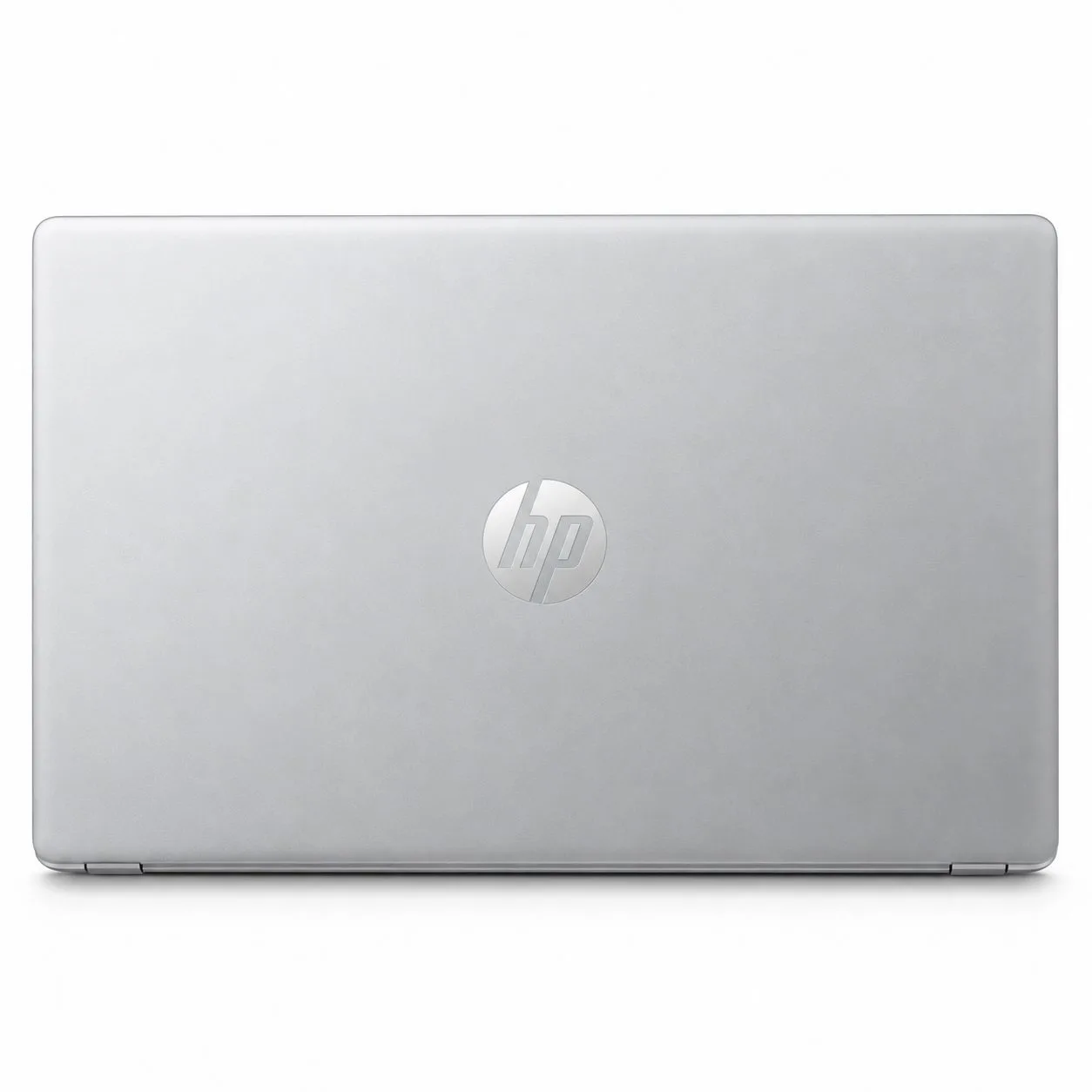 Ordinateur portable HP 15 Core i5
