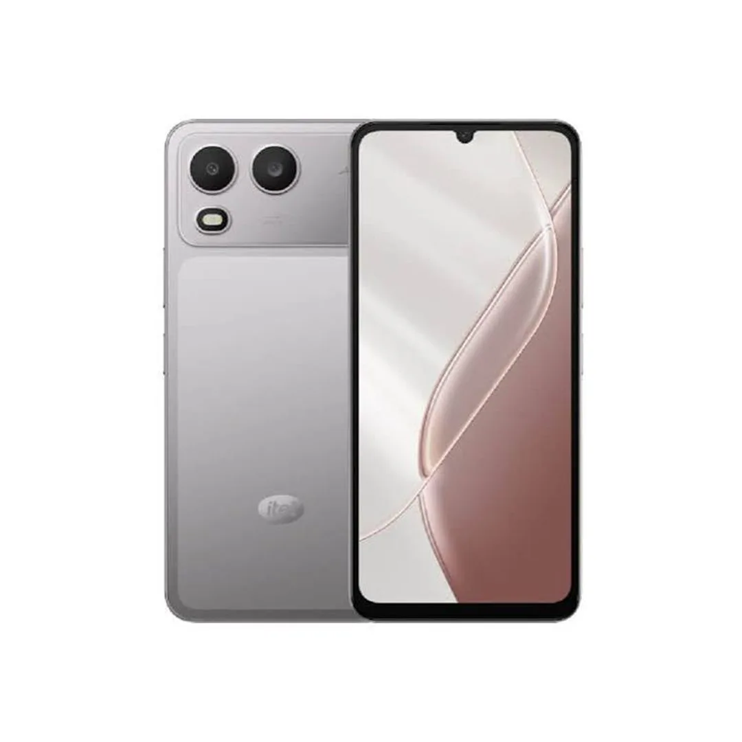 Itel A200 128 Go