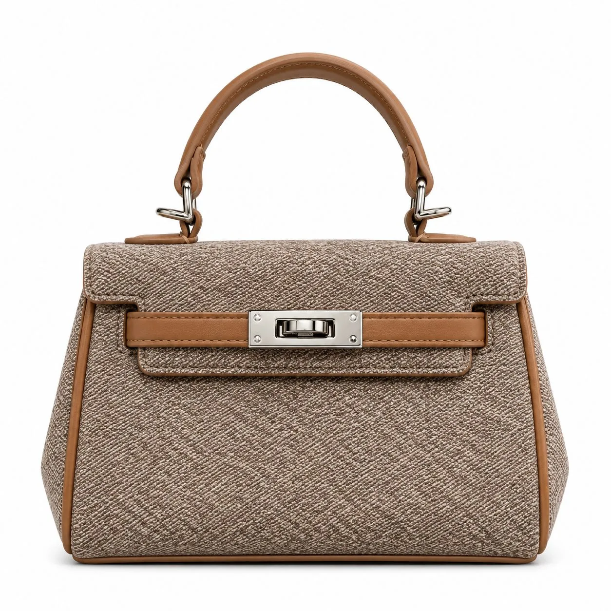 Sac à main BAGCO Petite taille