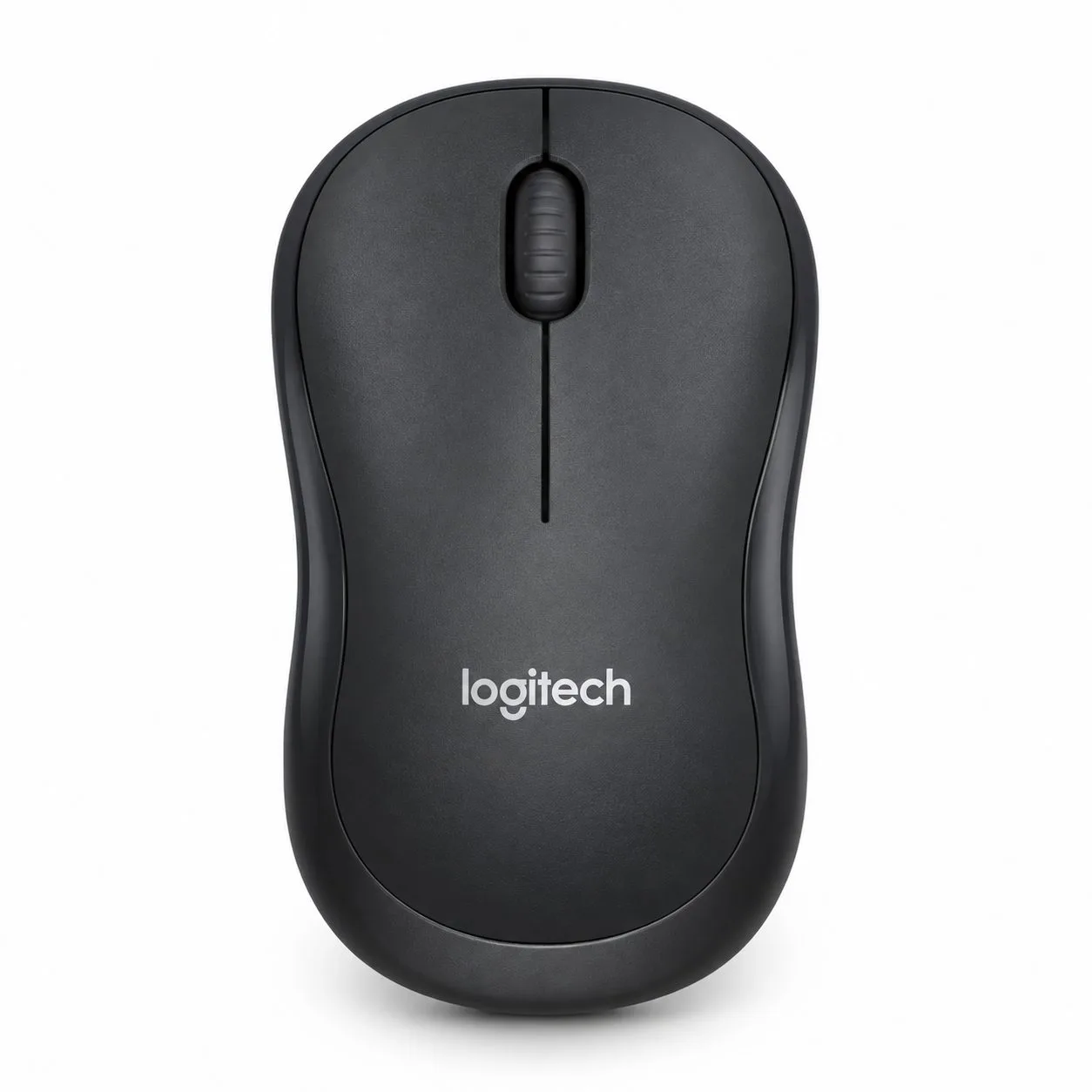 Souris Logitech M220
