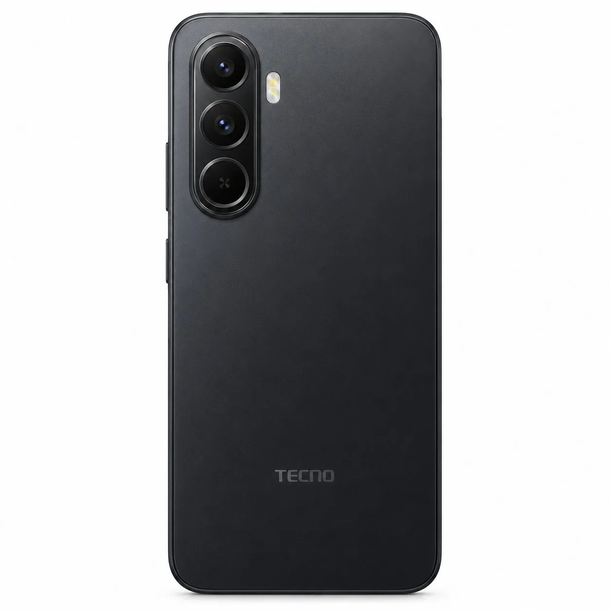 Tecno Spark 40C 128 Go