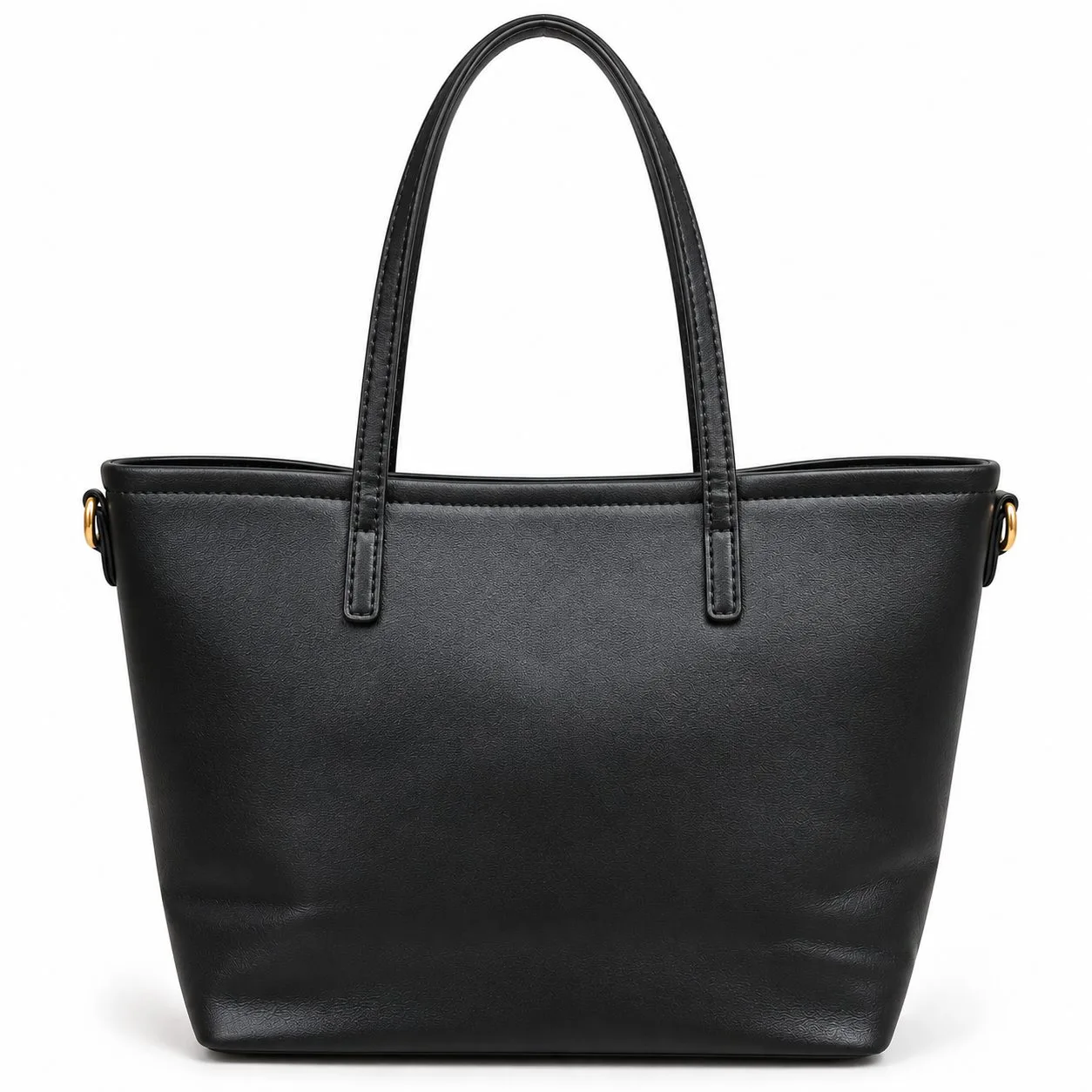 Sac BAGCO