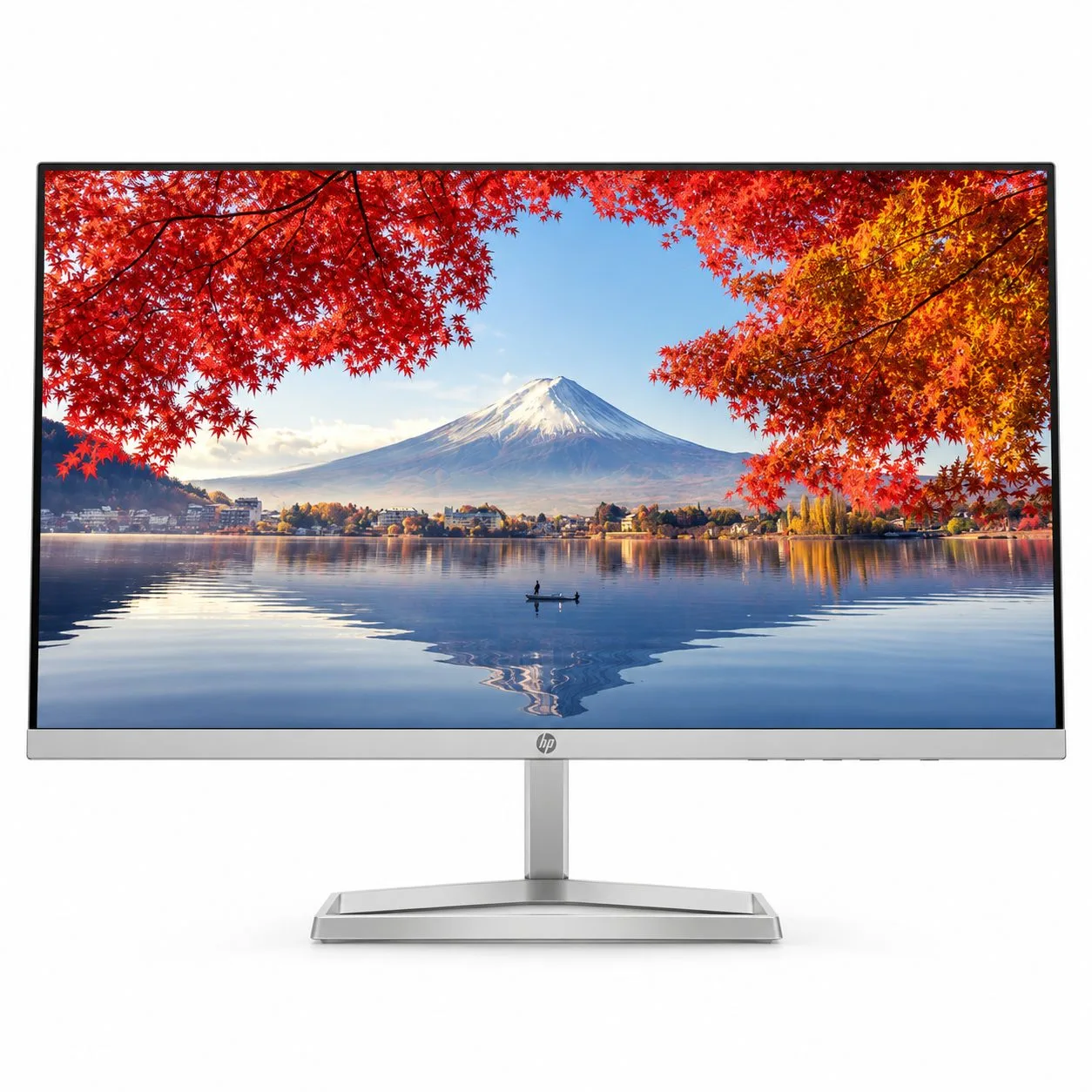 Écran HP M24f