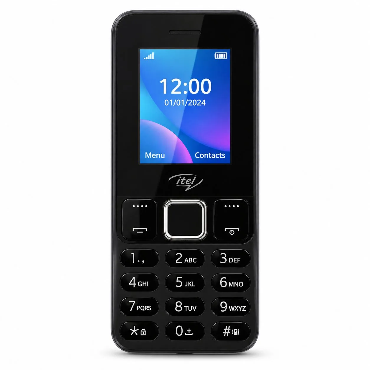 Itel IT2311