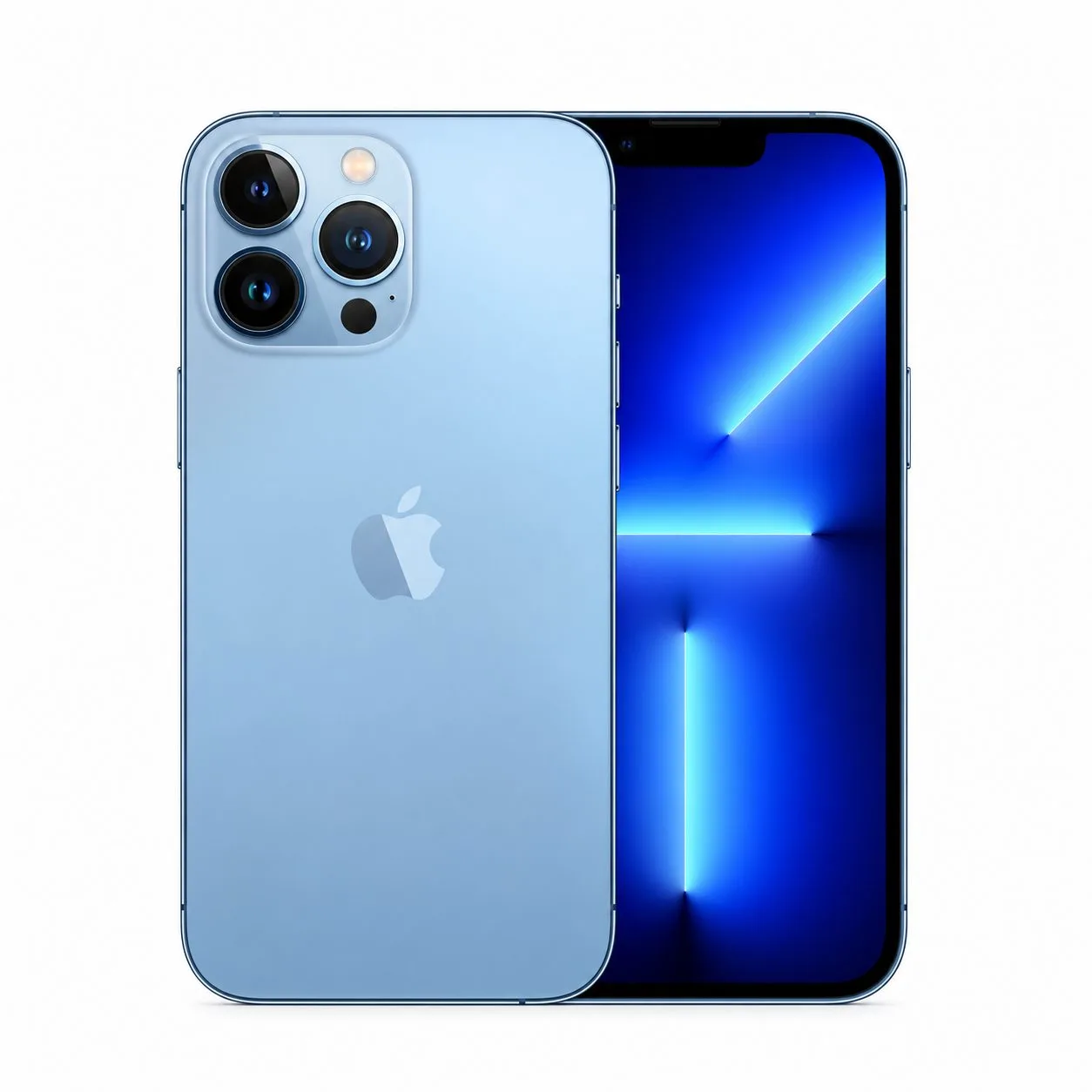 Apple iPhone 13 Pro 256 Go