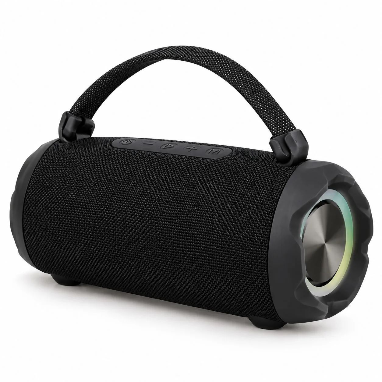 Enceinte Bluetooth MFGO-M10