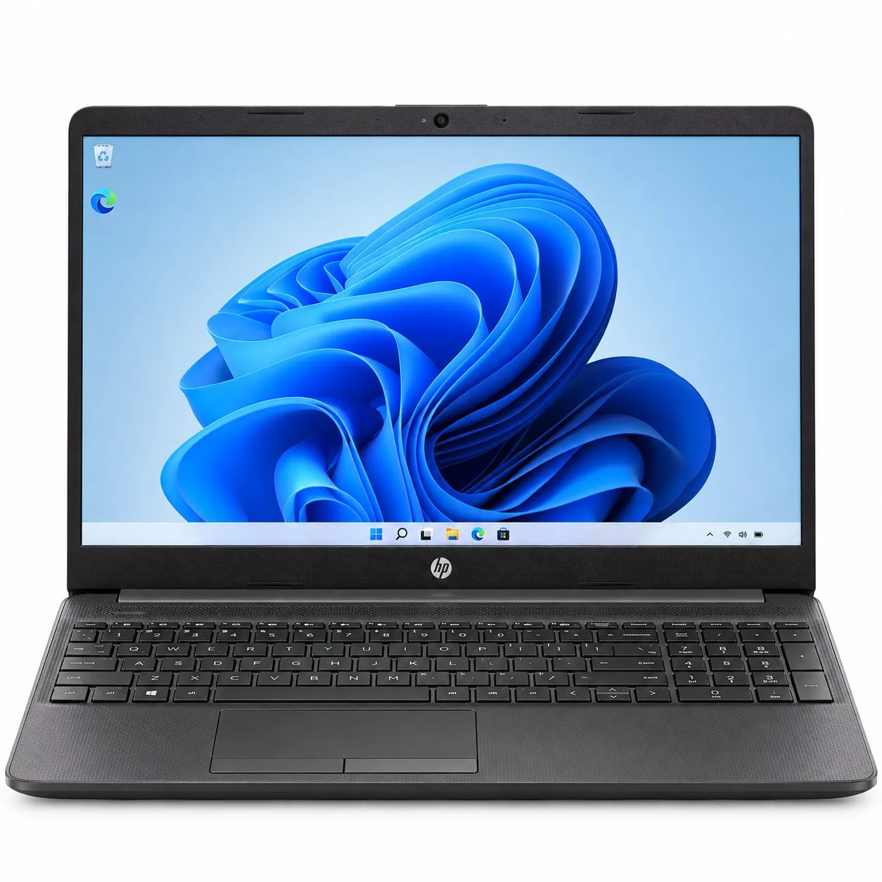 Ordinateur portable HP 250 G9