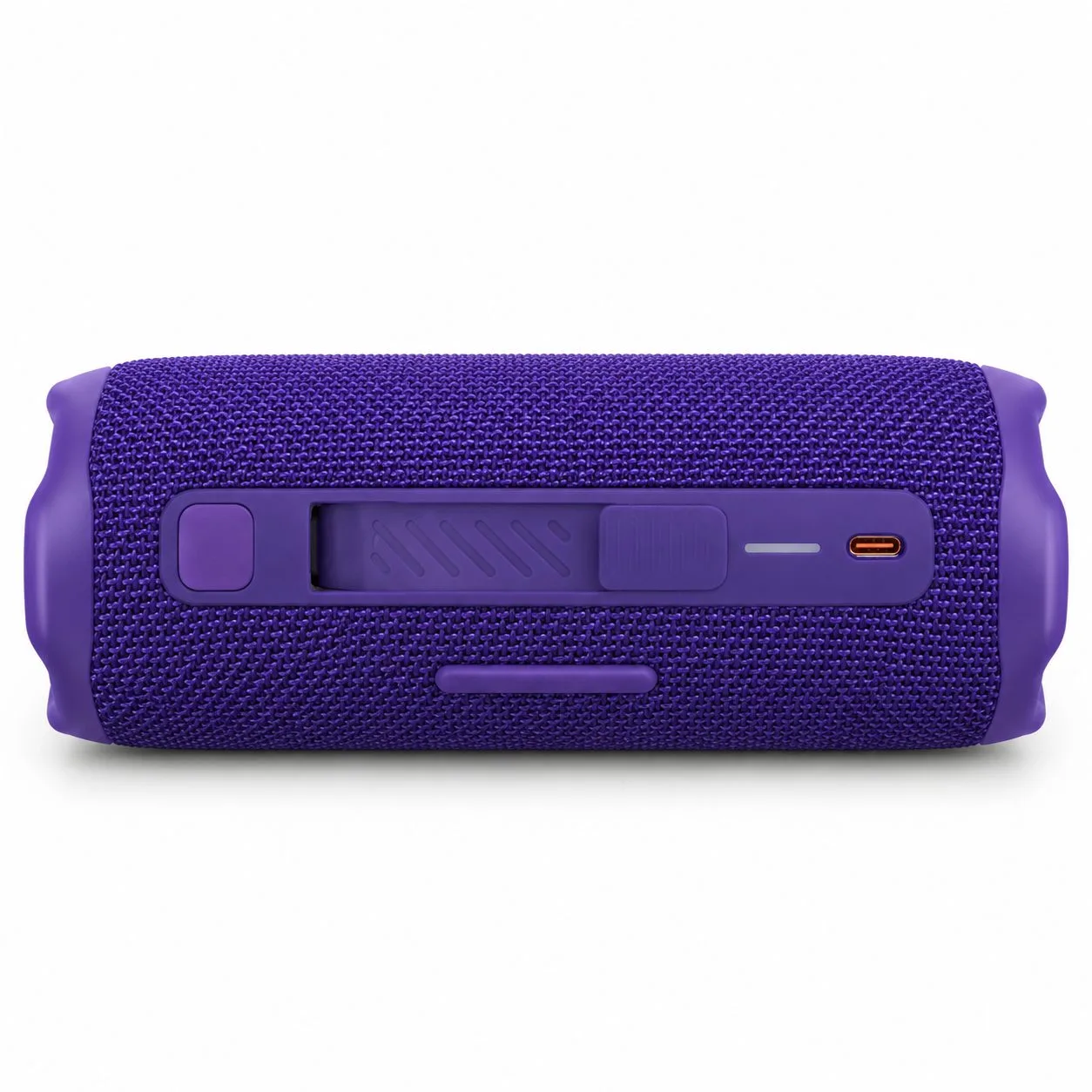 Enceinte Flip 7