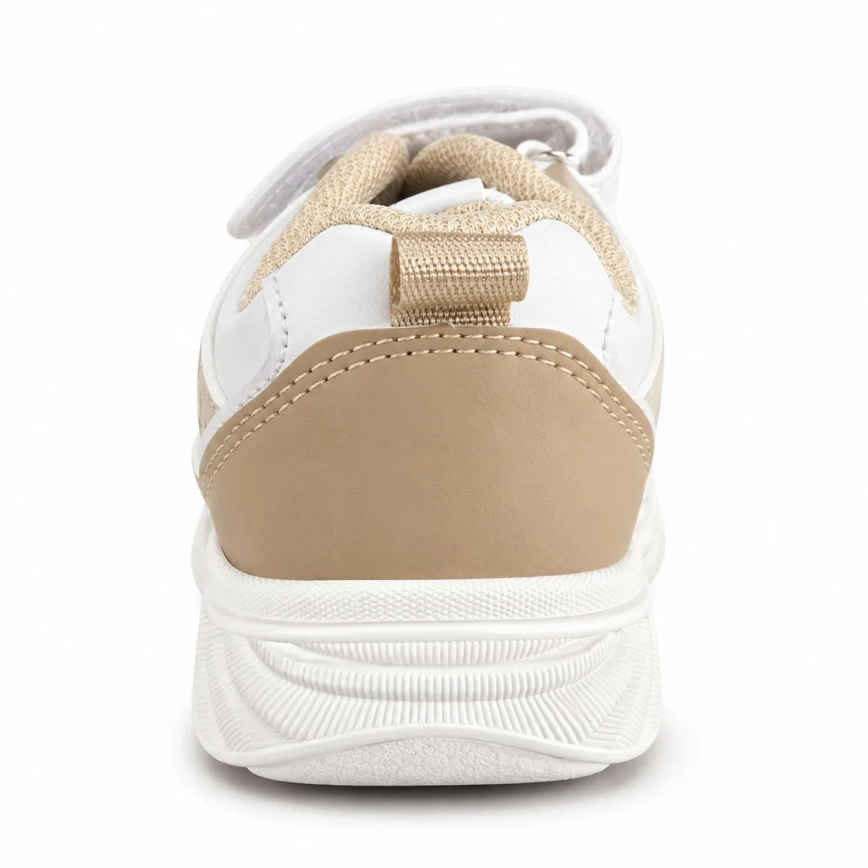 Chaussures enfants — pointure 26