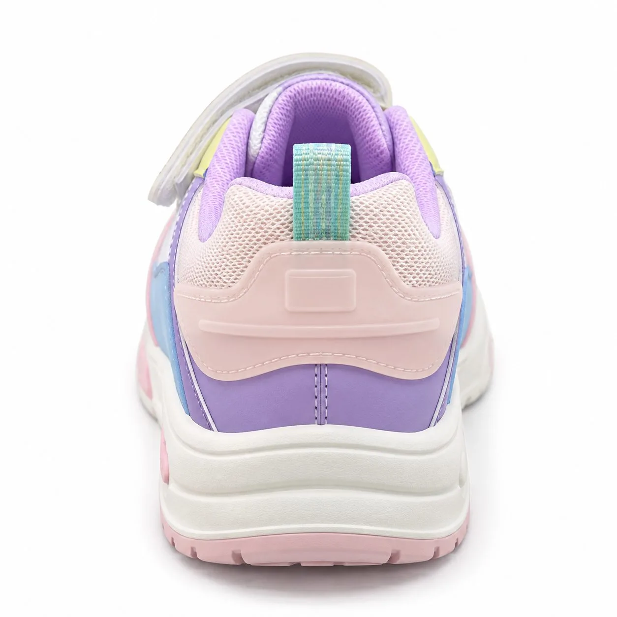 Chaussures enfants — pointure 38,36