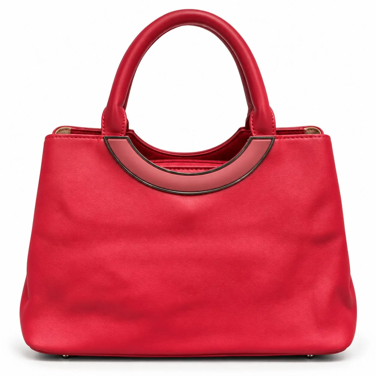 Sac Pedra