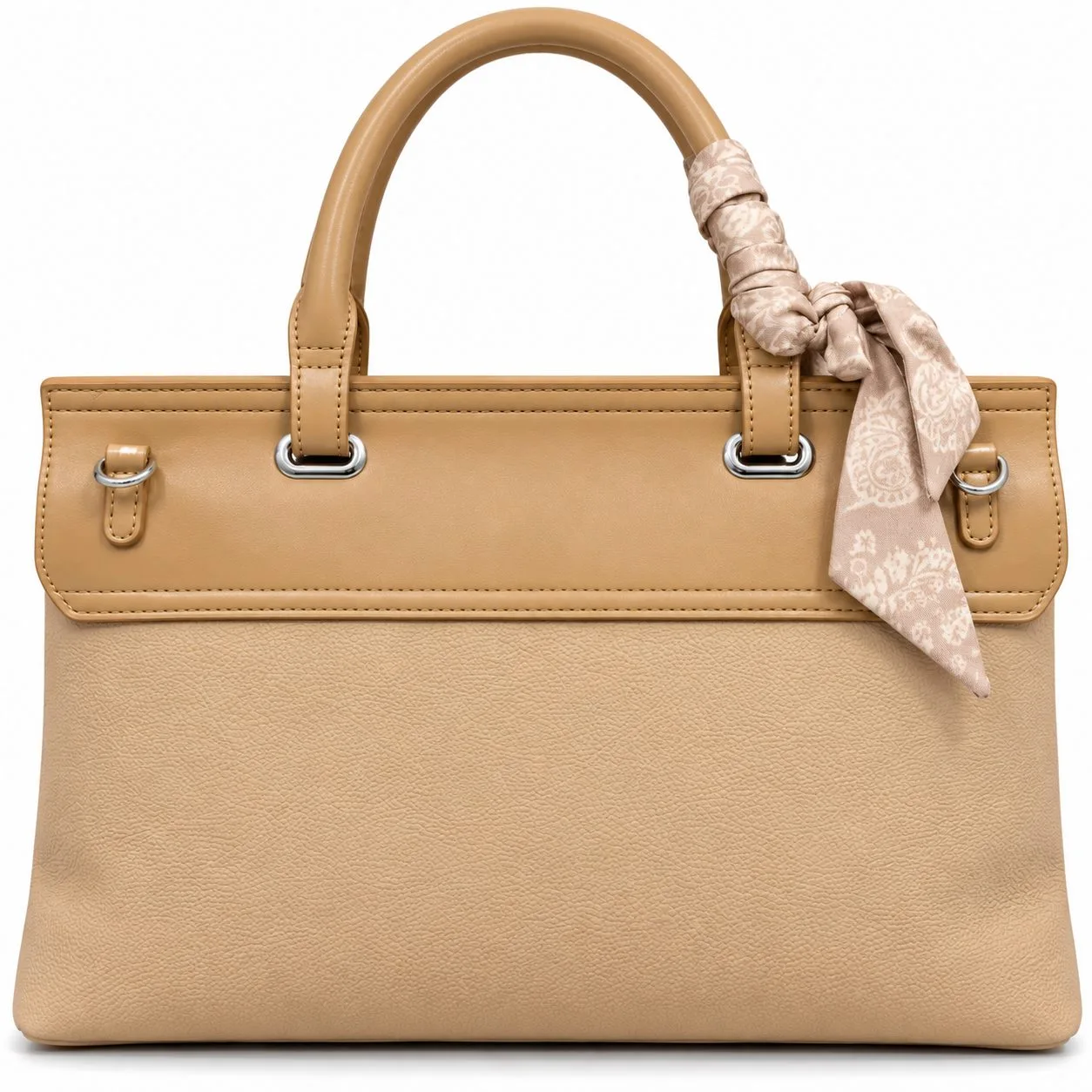 Sac BAGCO