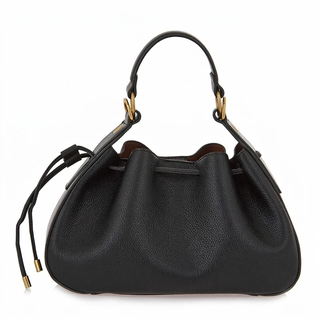 Sac à main