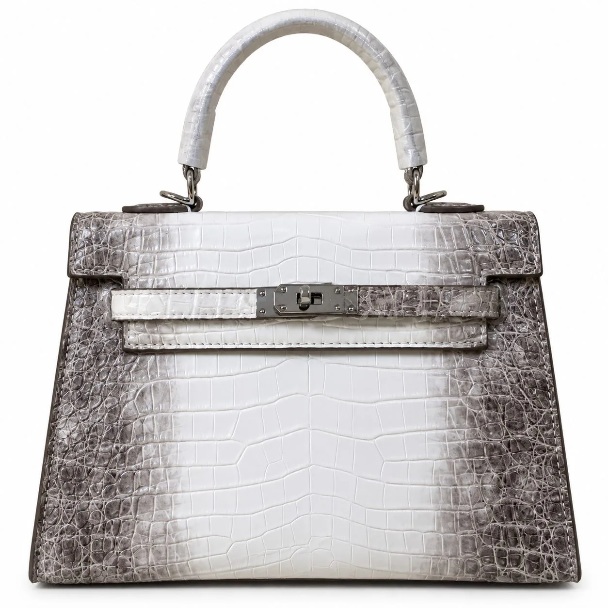 Sac à main