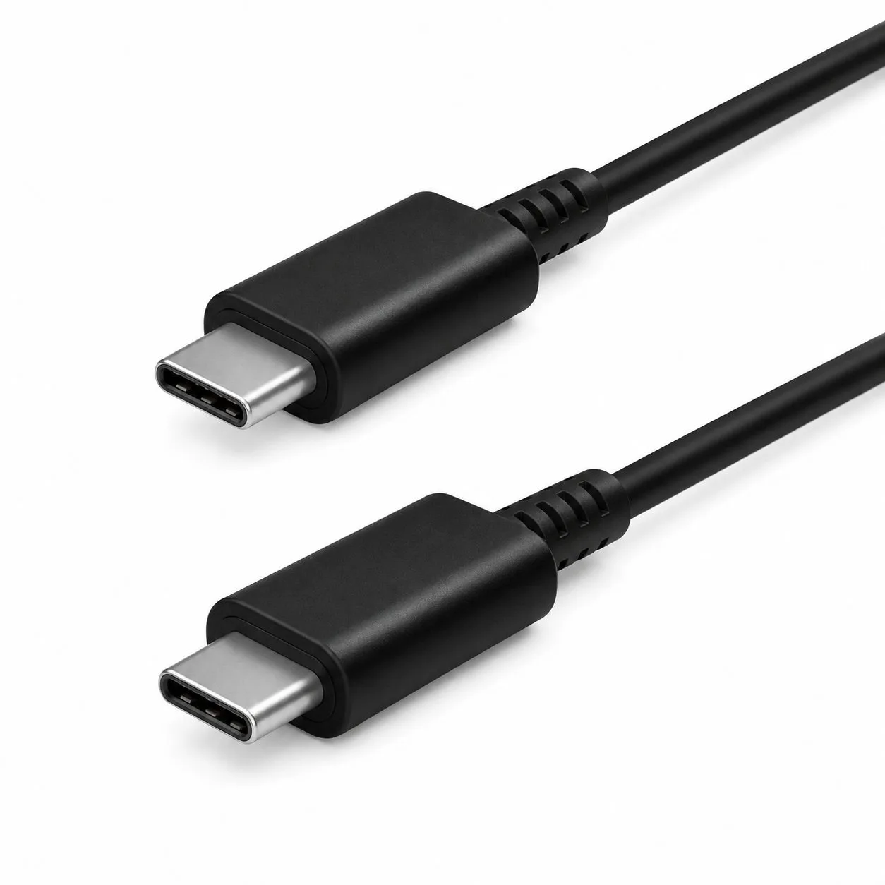 Câble USB-C vers USB-C