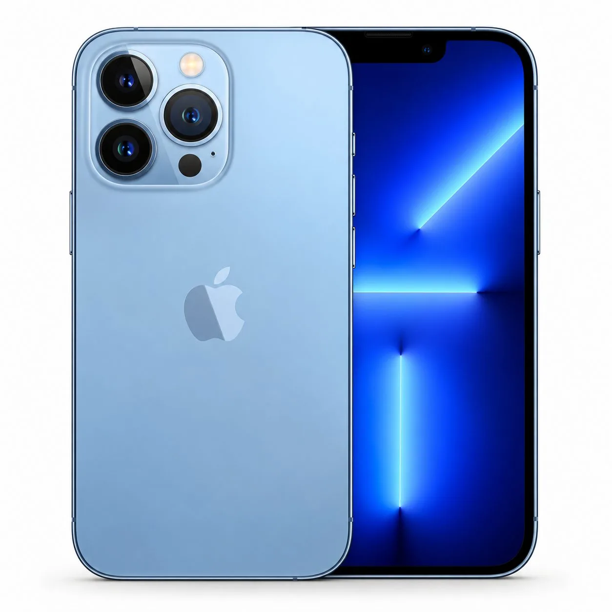 Apple iPhone 13 Pro 128 Go
