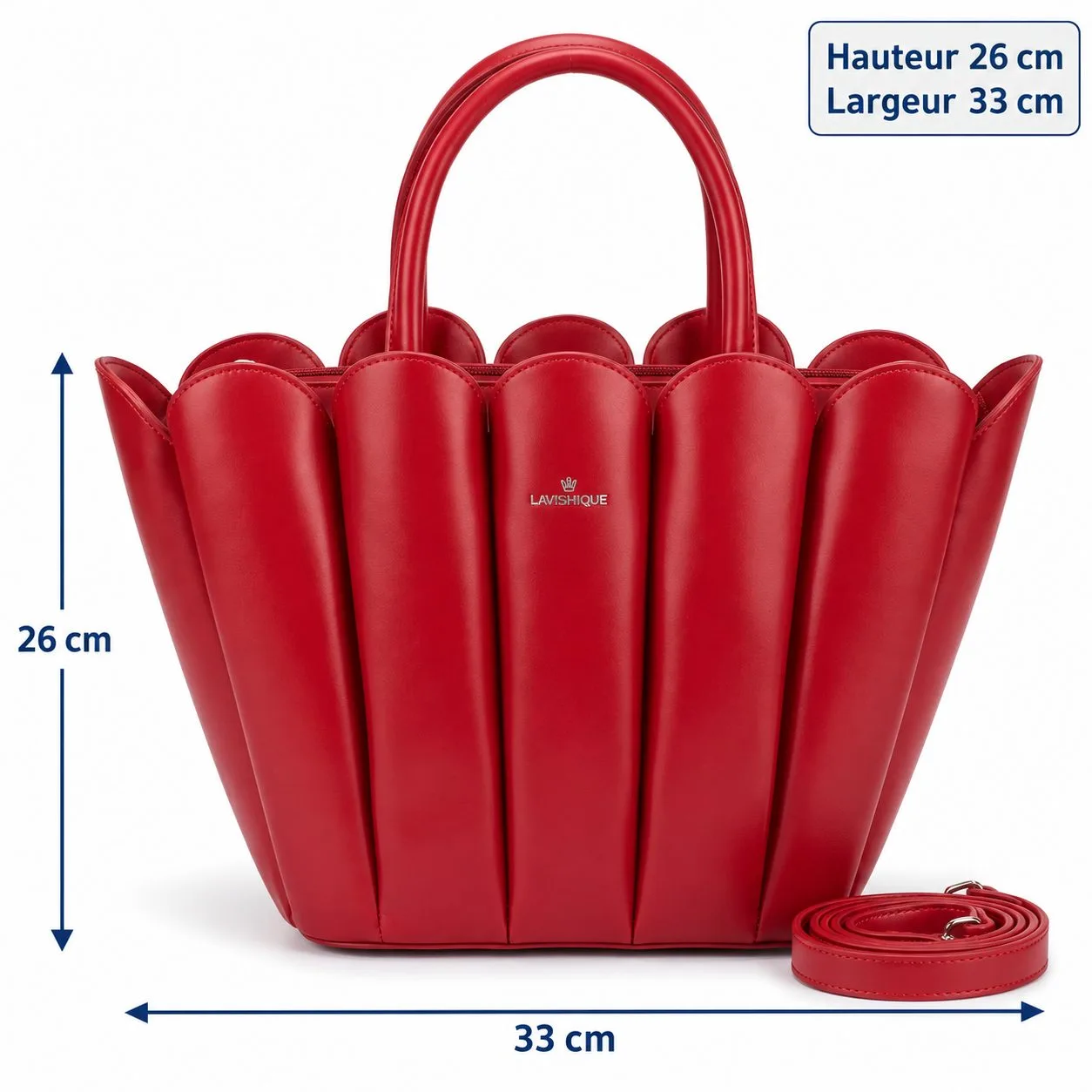 Sac à main Lavishique